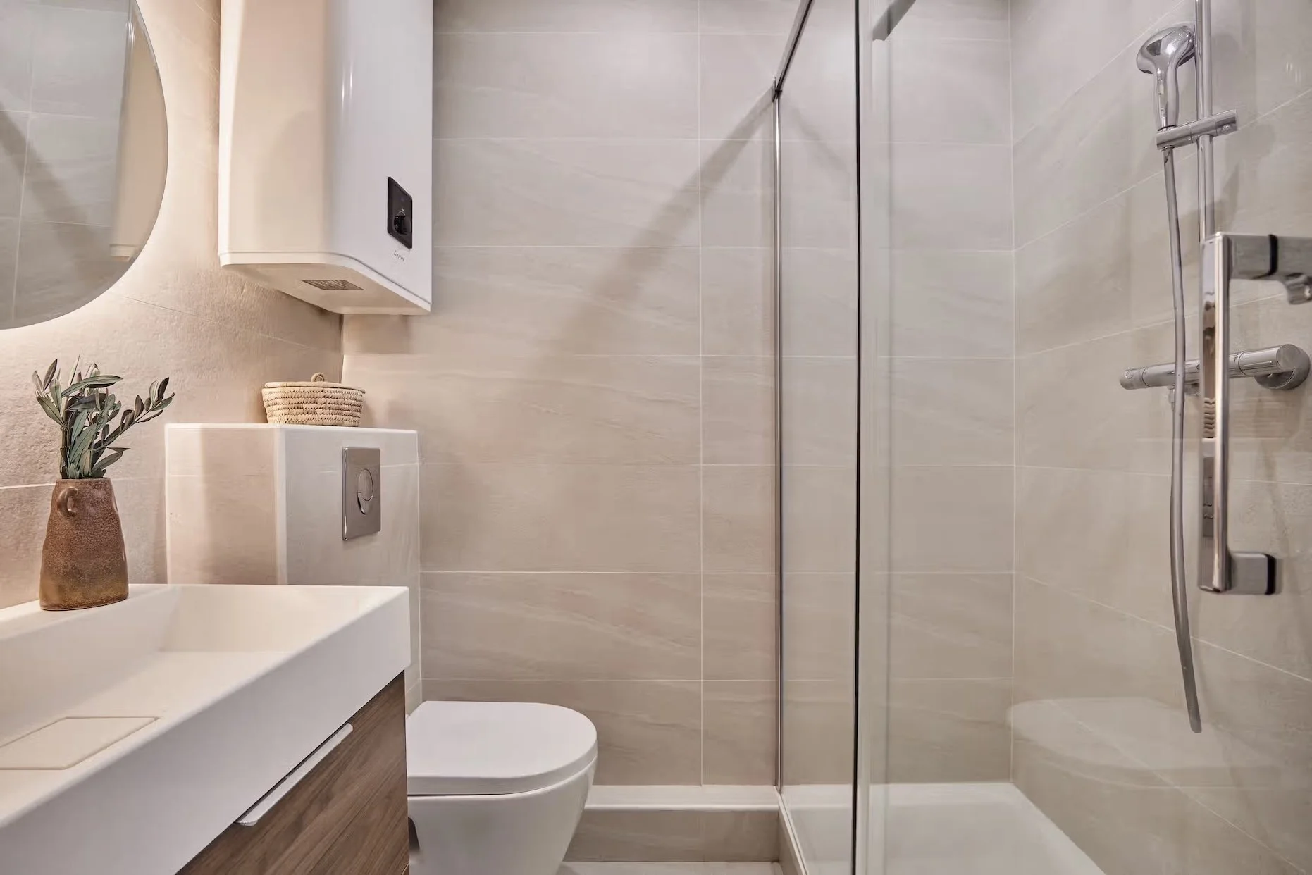 lourmel-residences-1 bed-2.jpeg