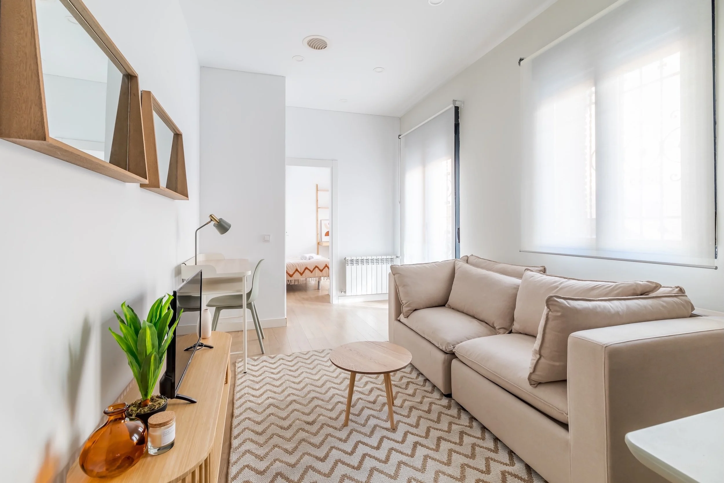 prosperidad-heights-3 bed-7.jpg