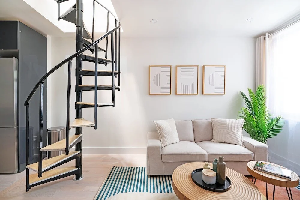 the-2nd-ave-heights-2 bed-11.jpg