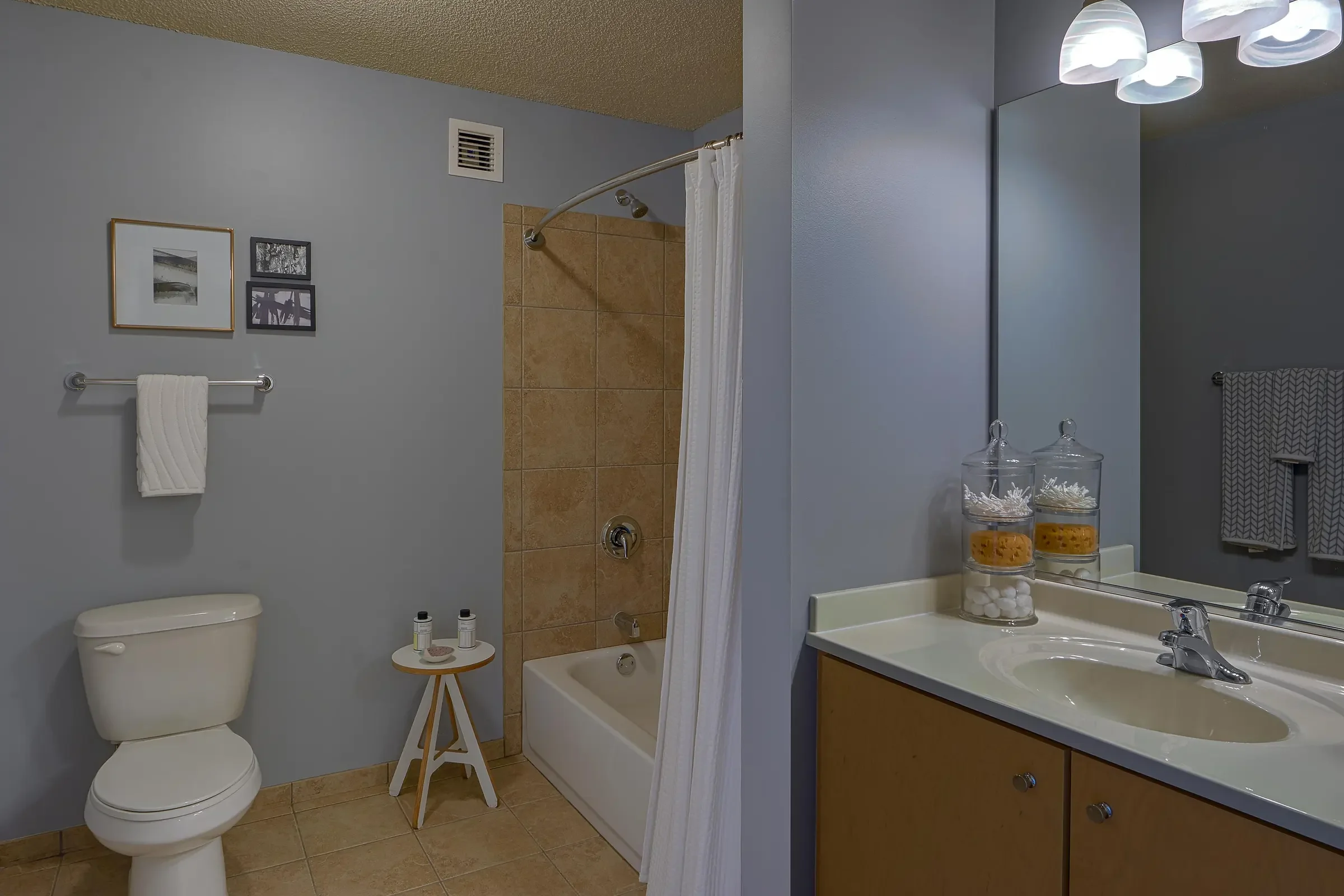 millennium-residences-1 bed-1.jpeg.webp