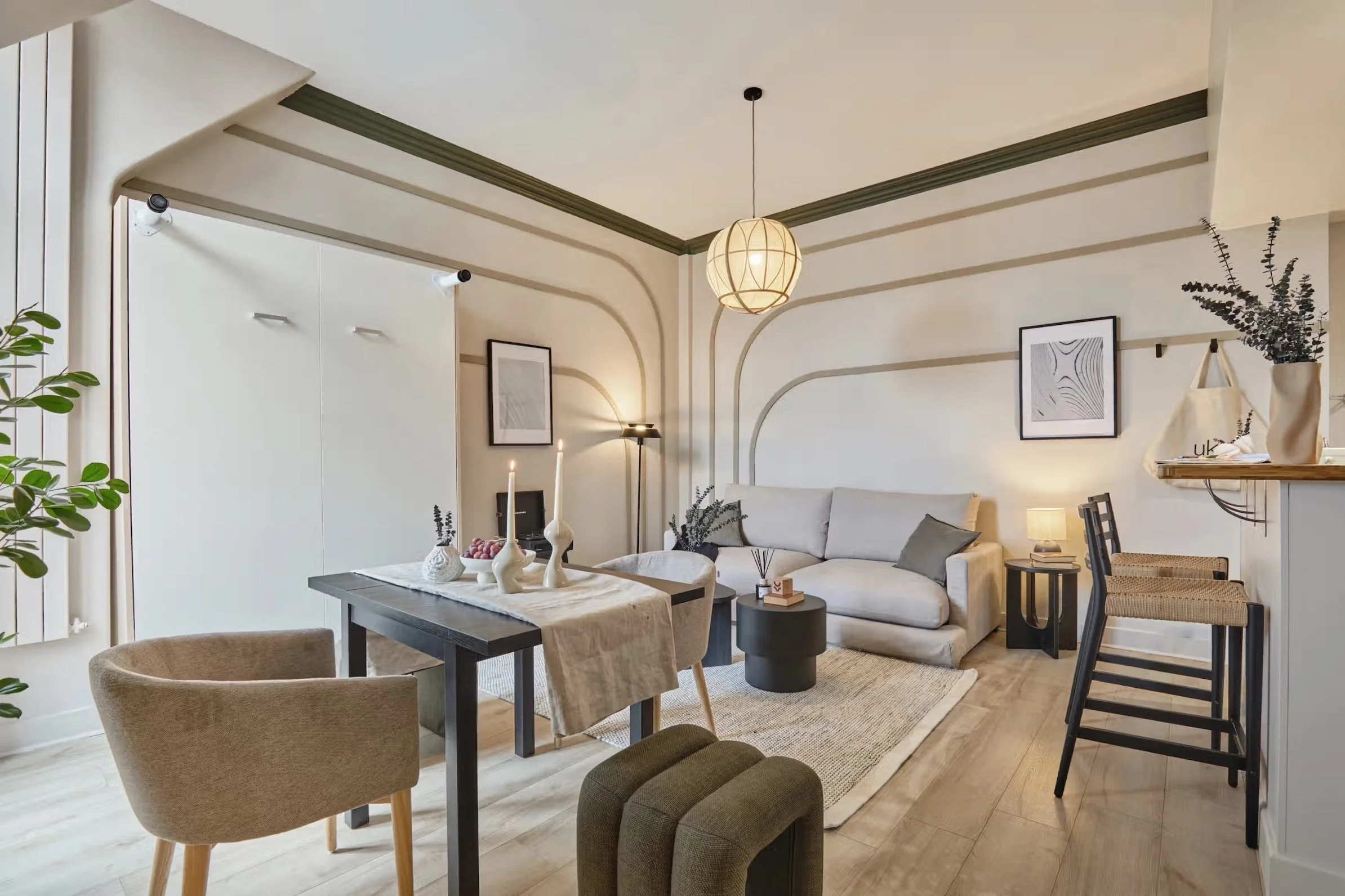 berri-residences-studio-5.jpeg