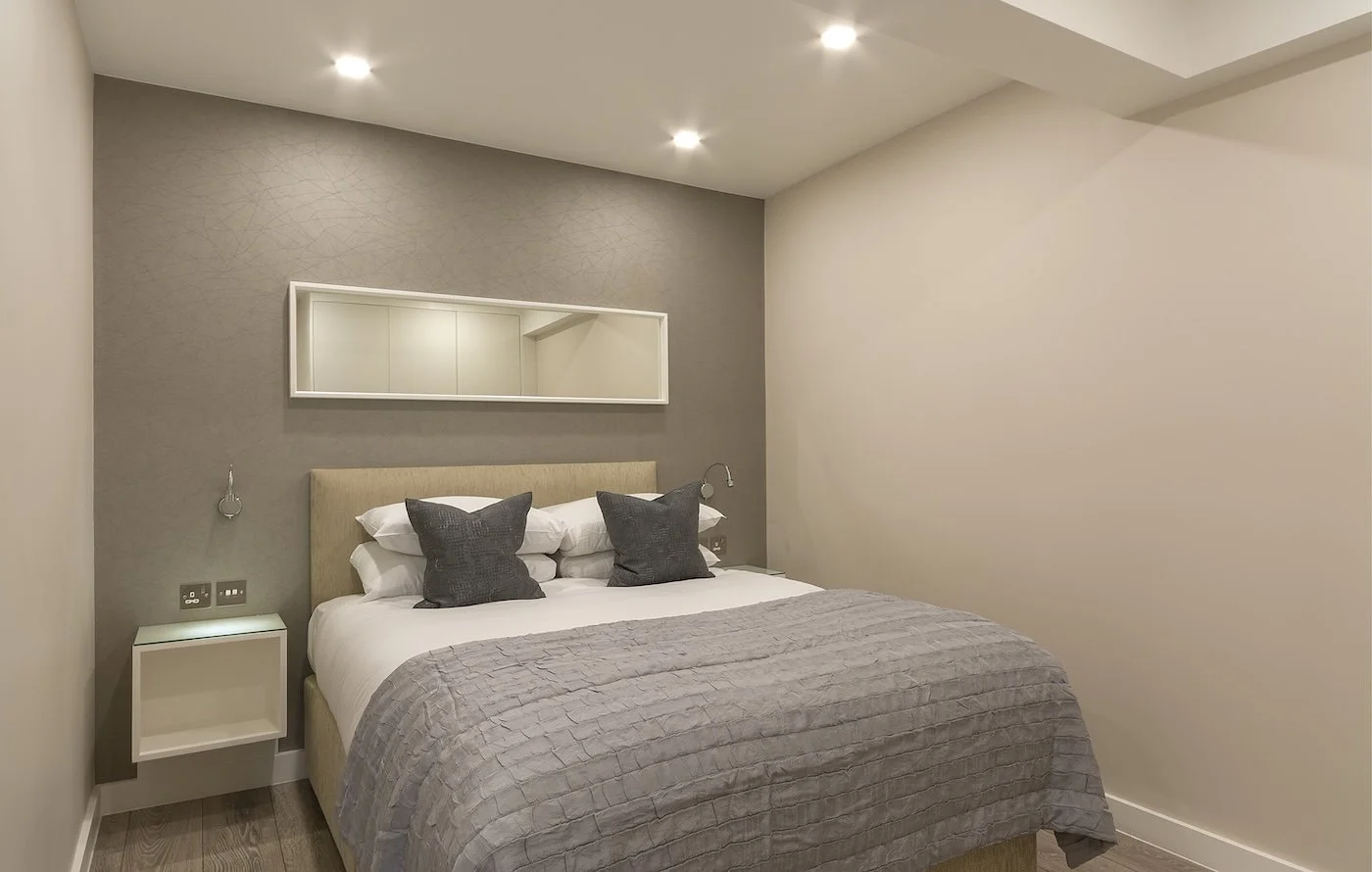 chelsea-residences-1bed-1.jpg