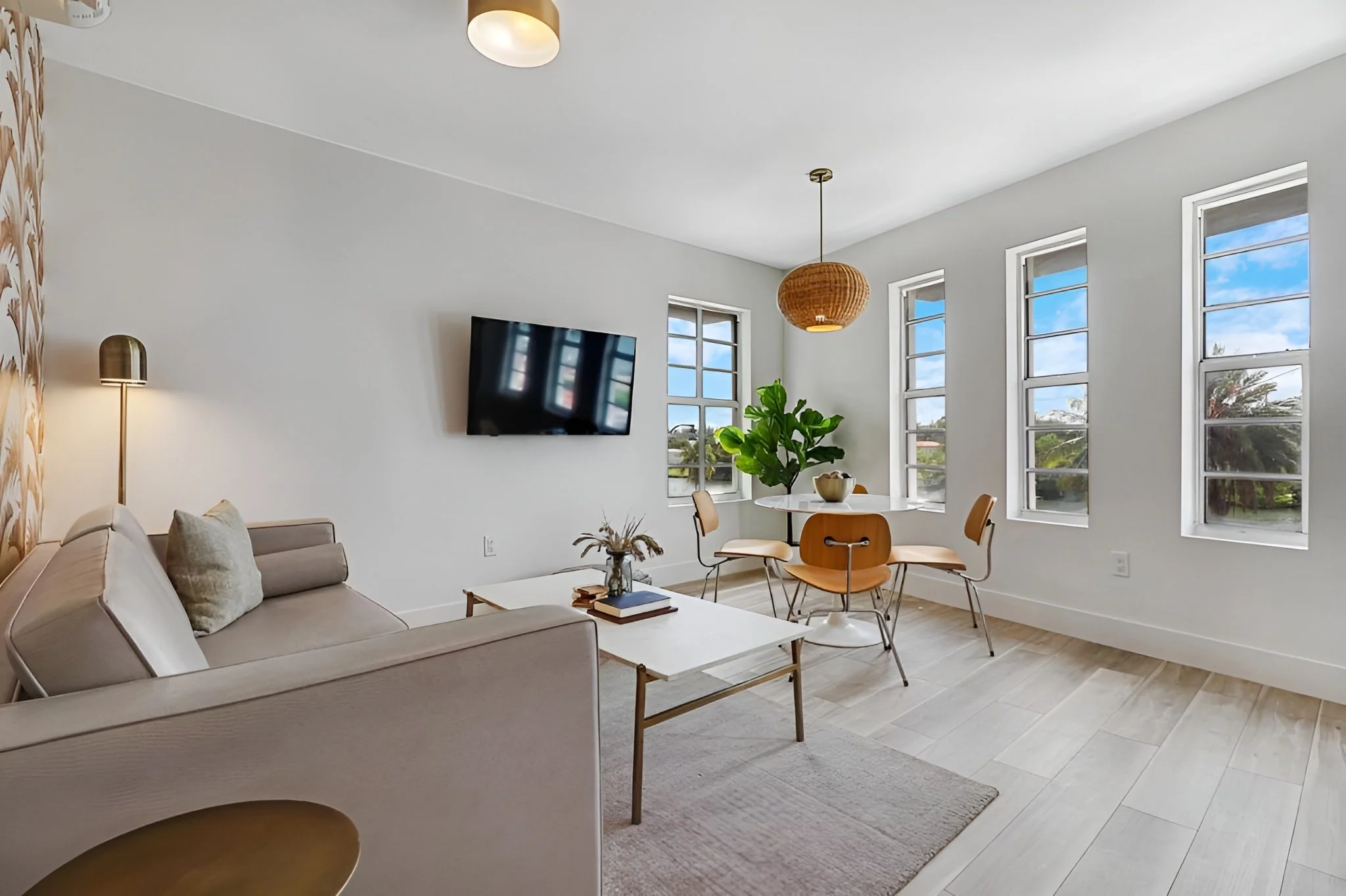 miami-beach-heights-3 bed-6.jpg