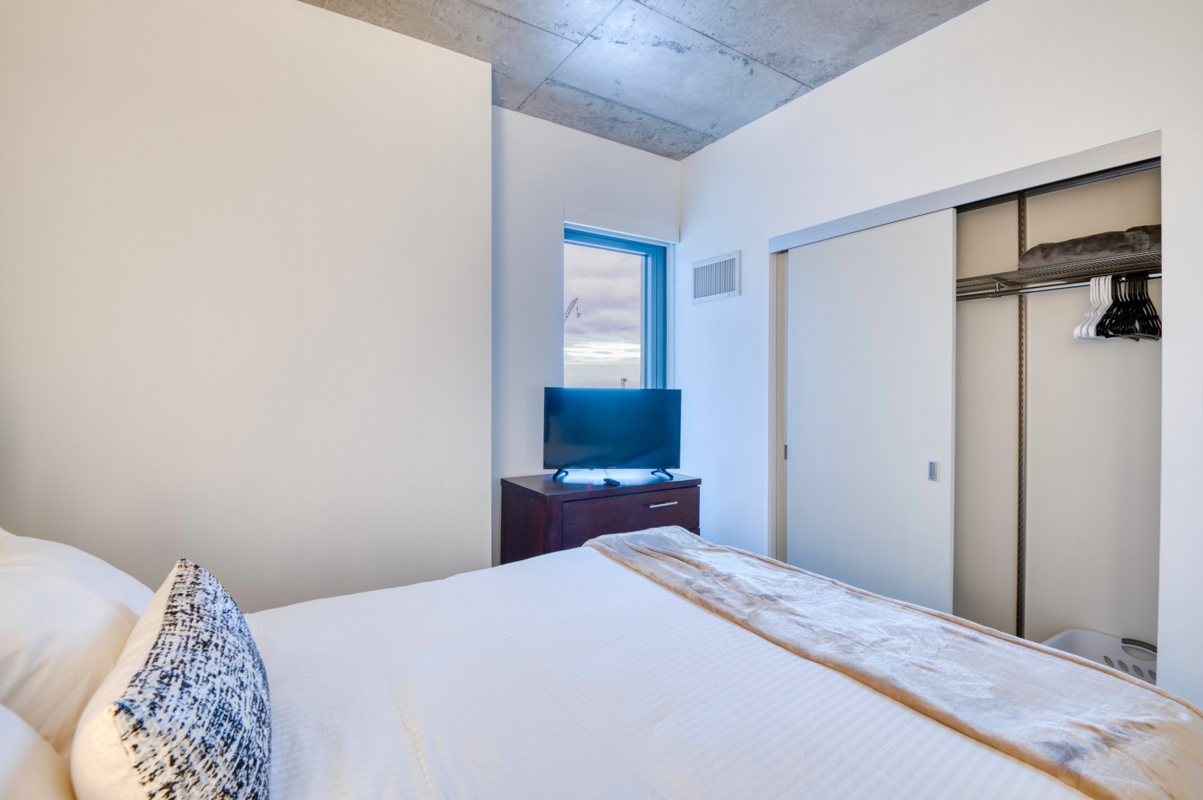 kendall-residences-2 bed -1.jpeg