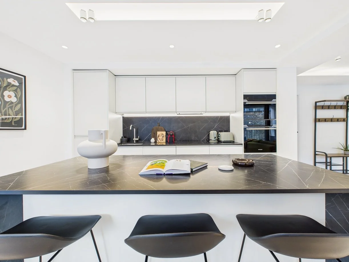 the-crossbones-collection-1 bed-6.jpg