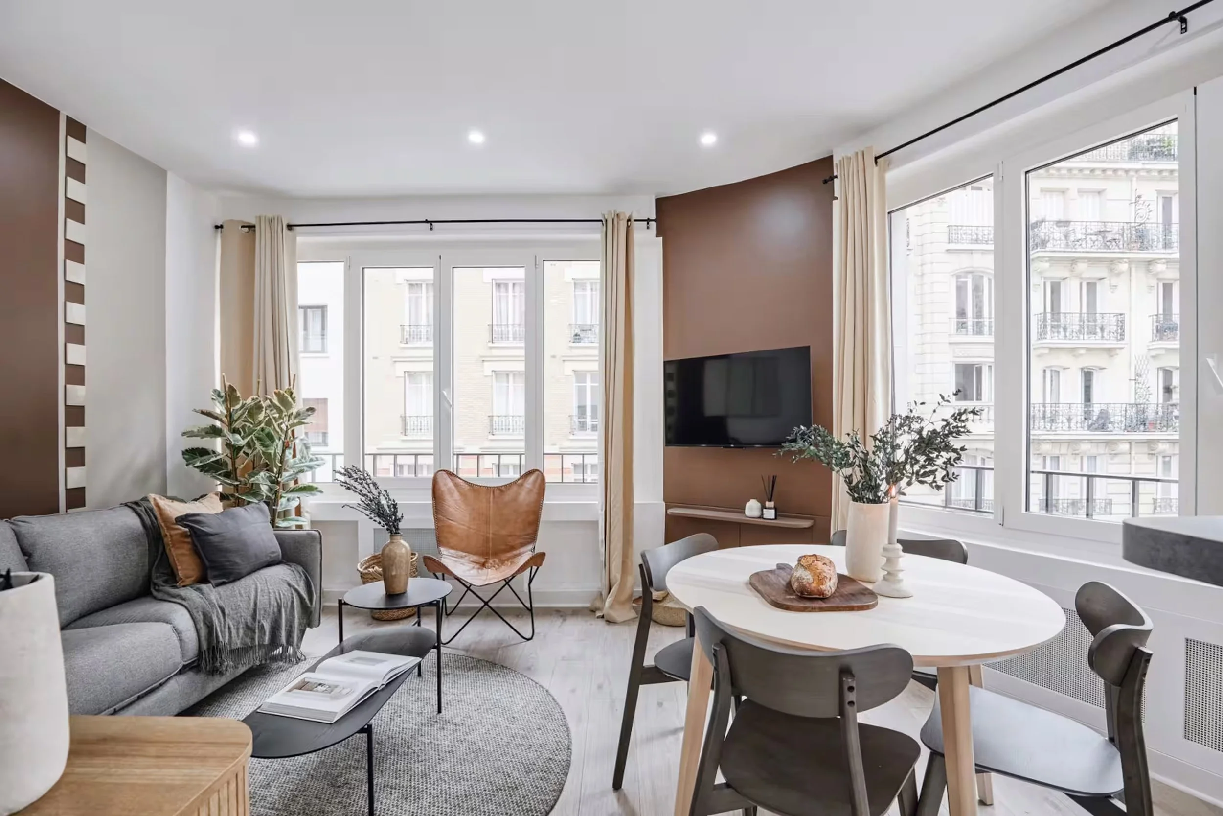 doumer-residences-1 bed - 1.jpeg