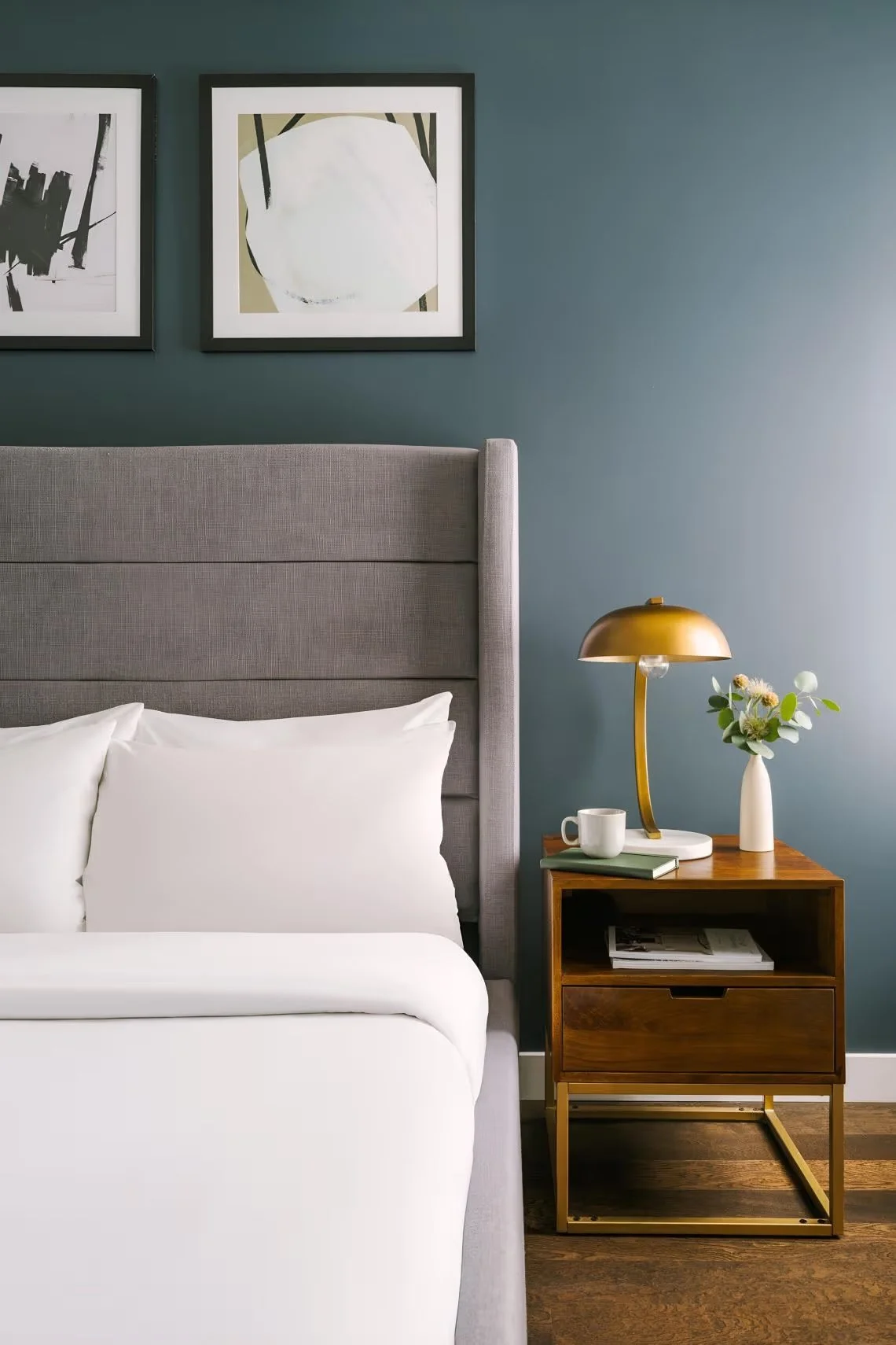 harbour-residences-2bed-new-5.jpeg