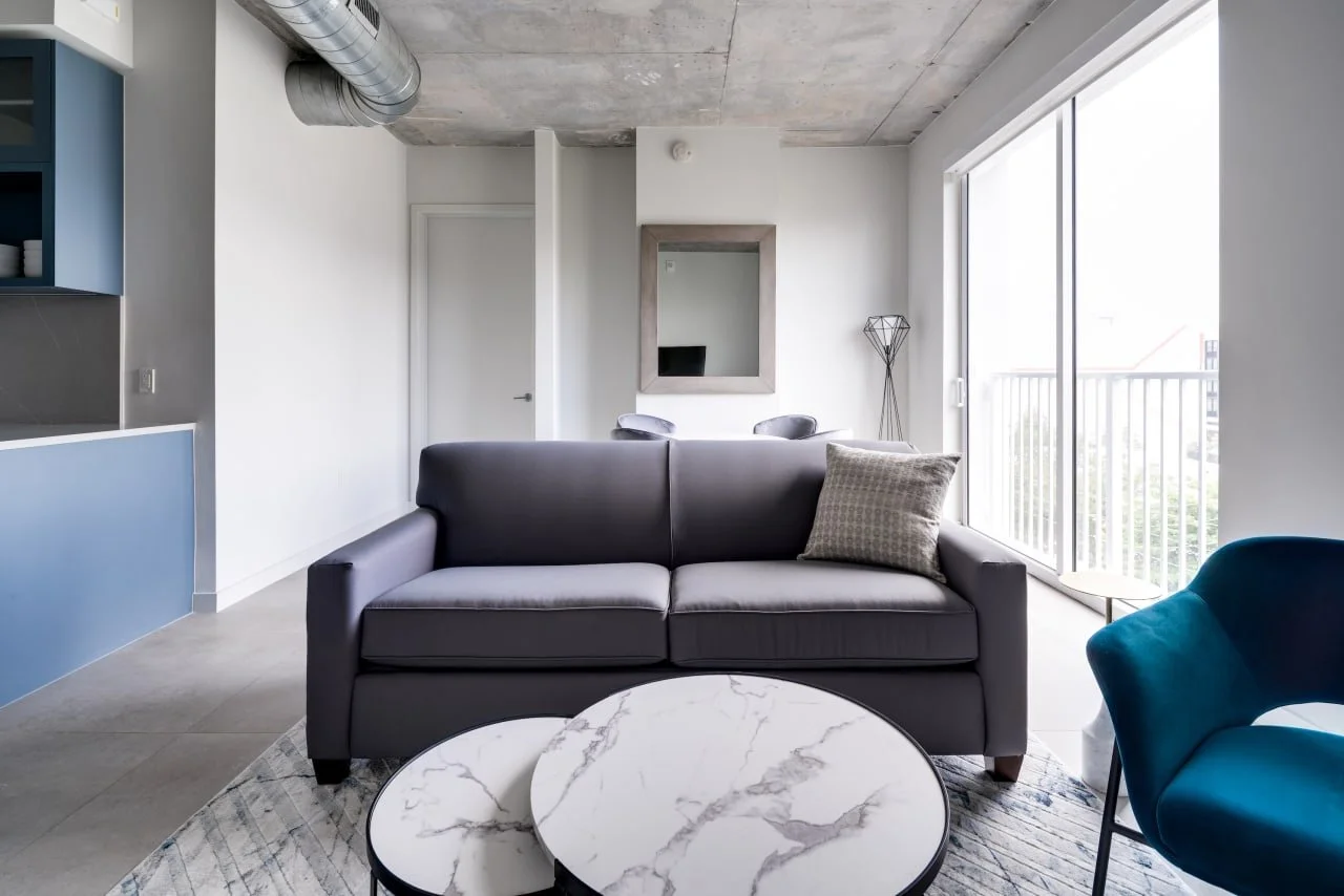 the-wynwood-muse-2bed-6.jpg