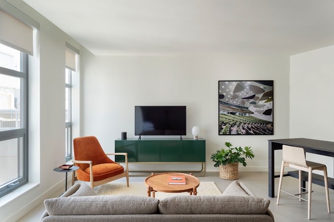 cardozo-views-2bed-9.jpeg