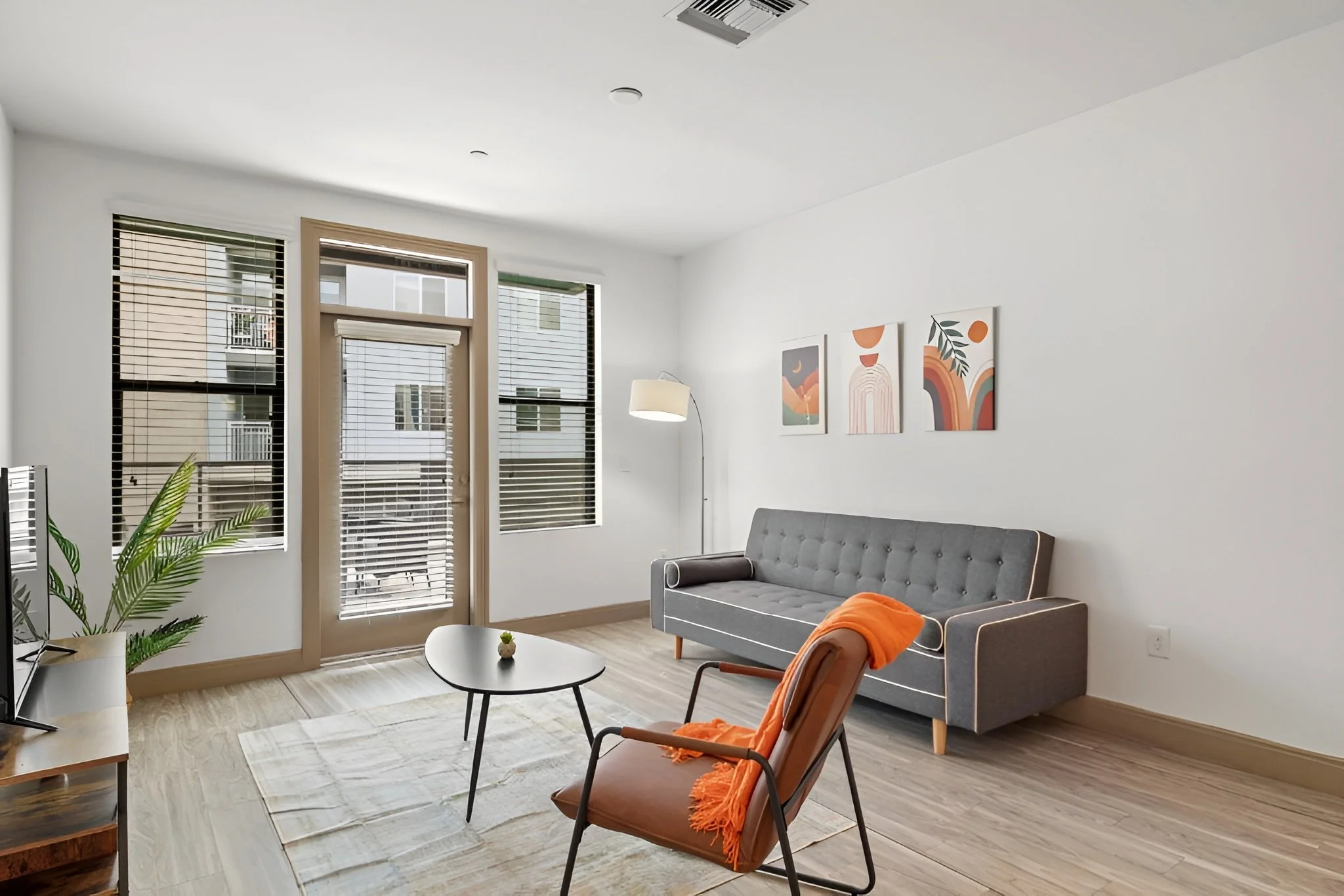 tempe-lakeside-residences-2bed-2.jpg