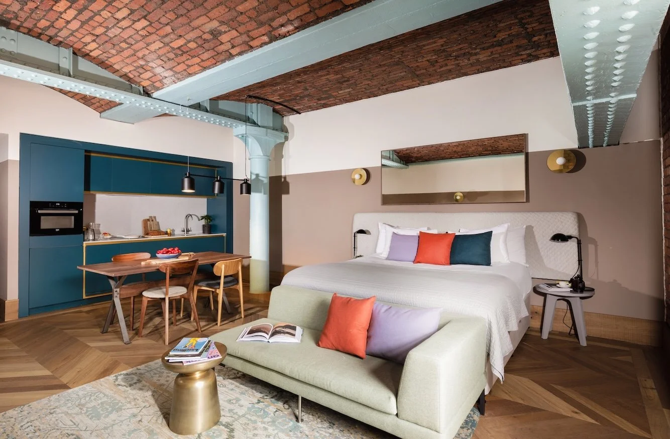 manchester-canal-side-deluxe studio-1.jpg