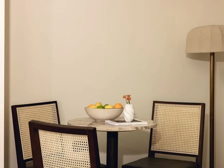the-fitzrovia-gem-1bed-7.jpeg