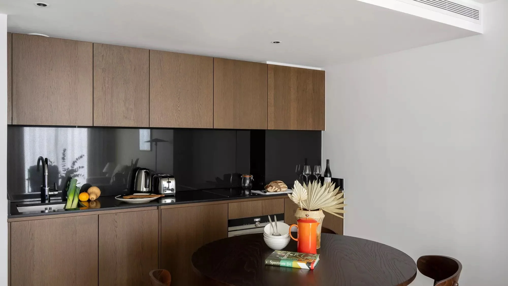 pier-point-residences-1bed-4.jpeg
