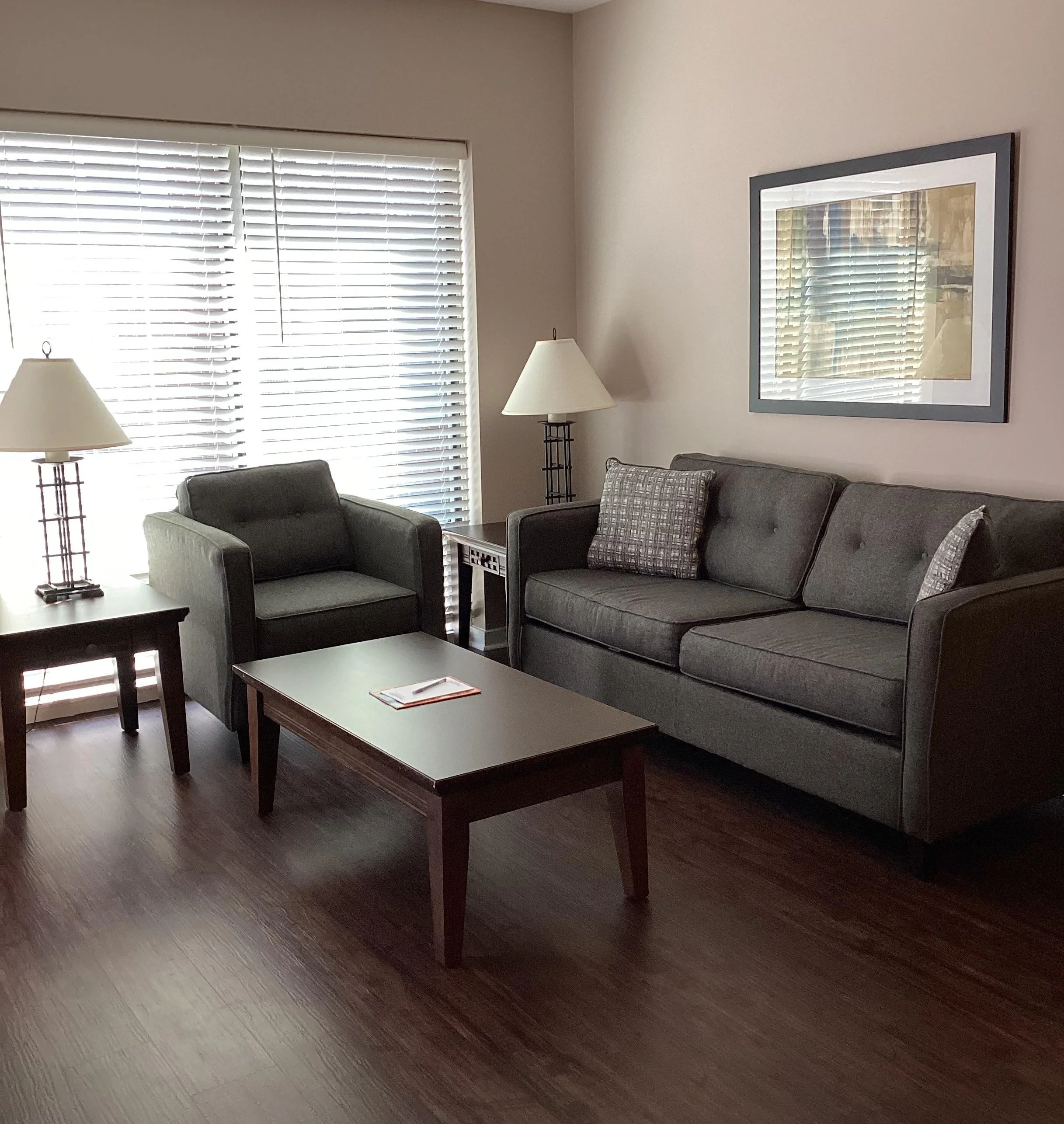 scioto-residences-1 bed-1.jpg