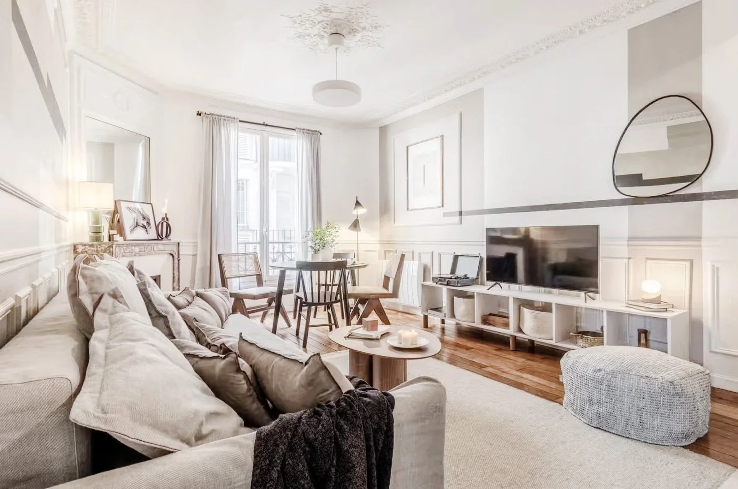 paris-apartment-rentals-2.jpg