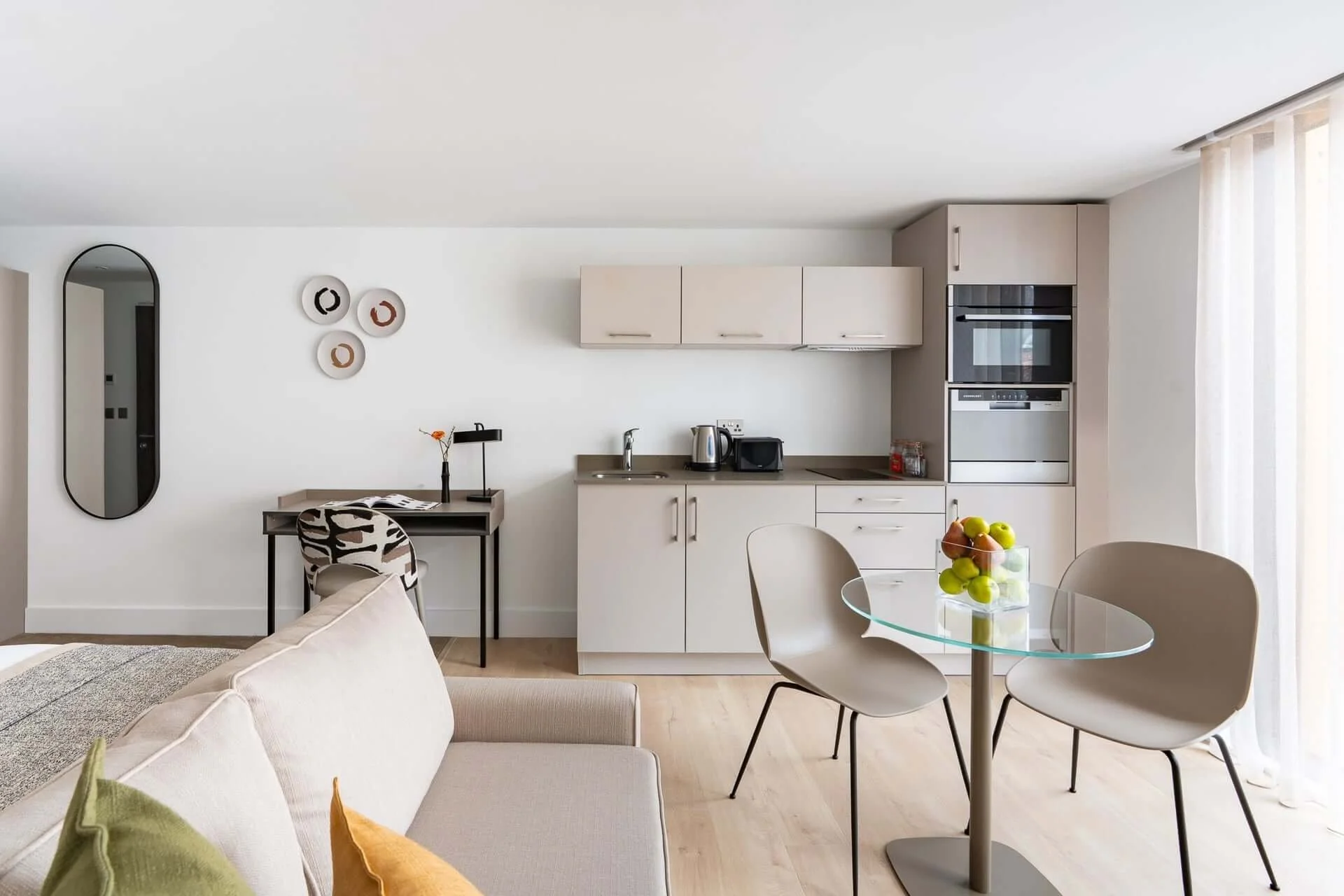 the-micklegate-heights-studio-2.jpg