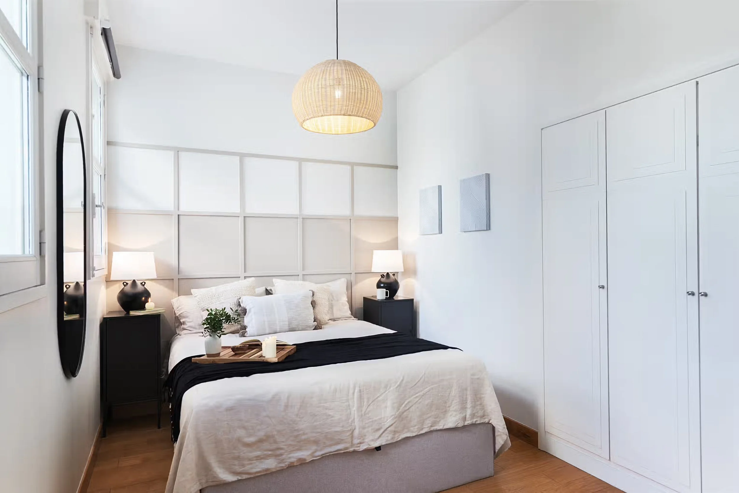 foch-residences-studio-3.jpeg