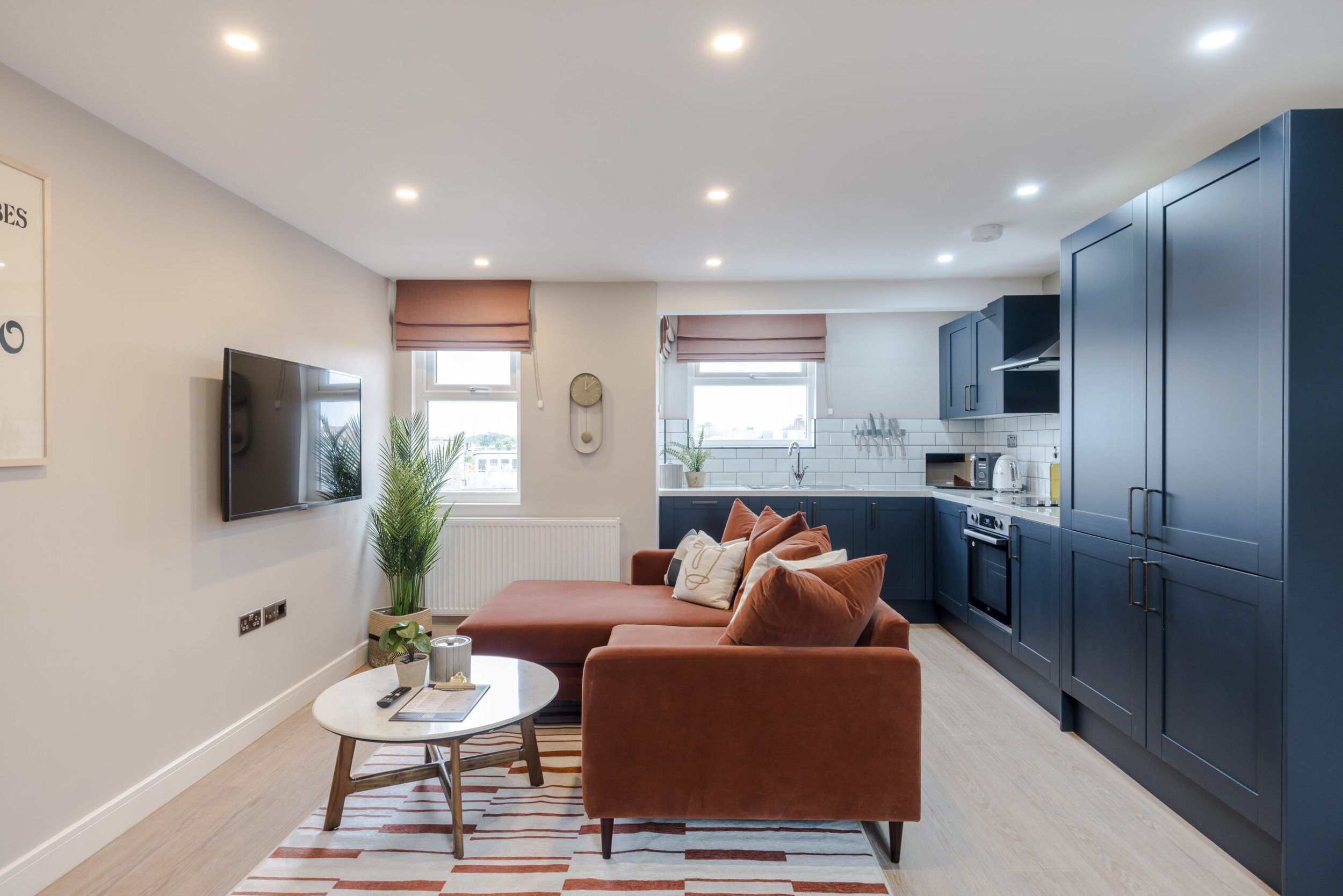 shepherds-bush-heights-2bed-2.jpg