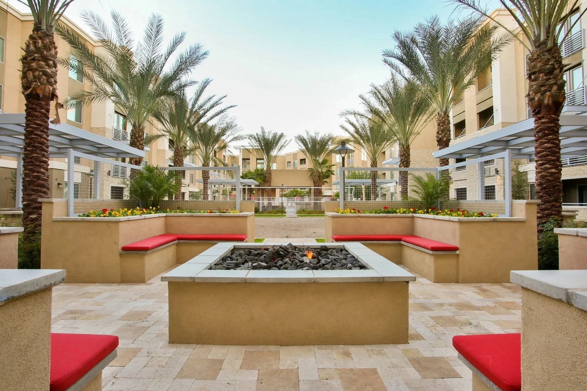sonoran-residences-facilities8.jpeg