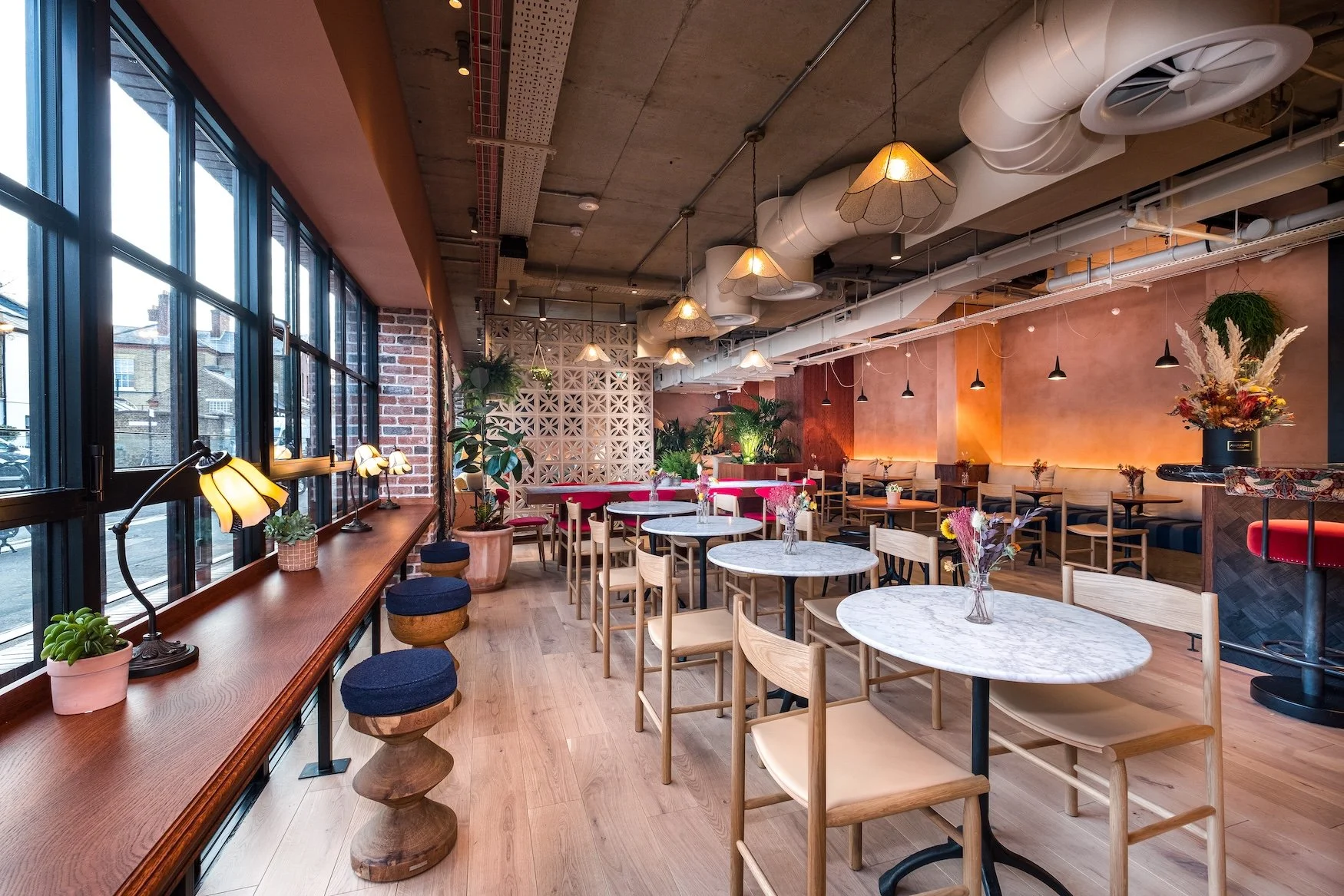chiswick-suites-facilities-10.jpg