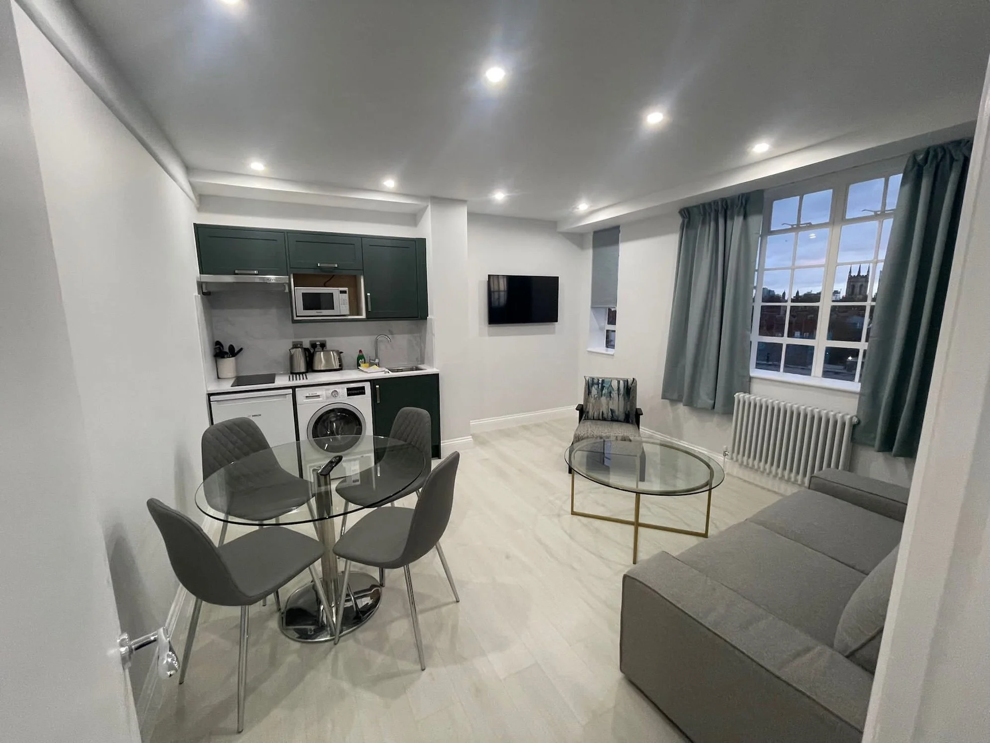 chelsea-residences-1bed-17.JPG