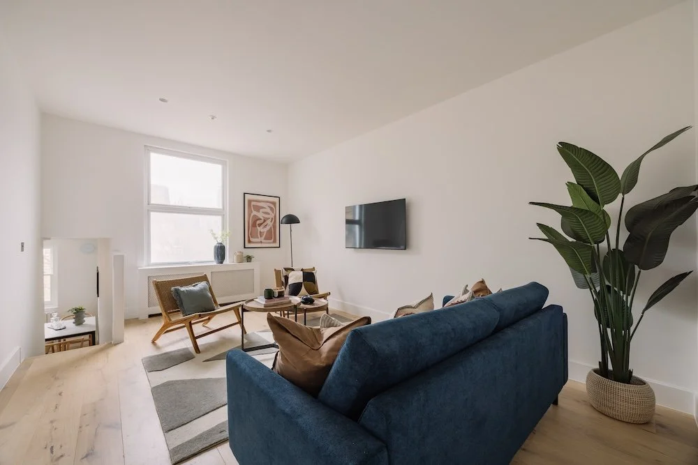 the-warwick-corner-2 bed-5.jpg