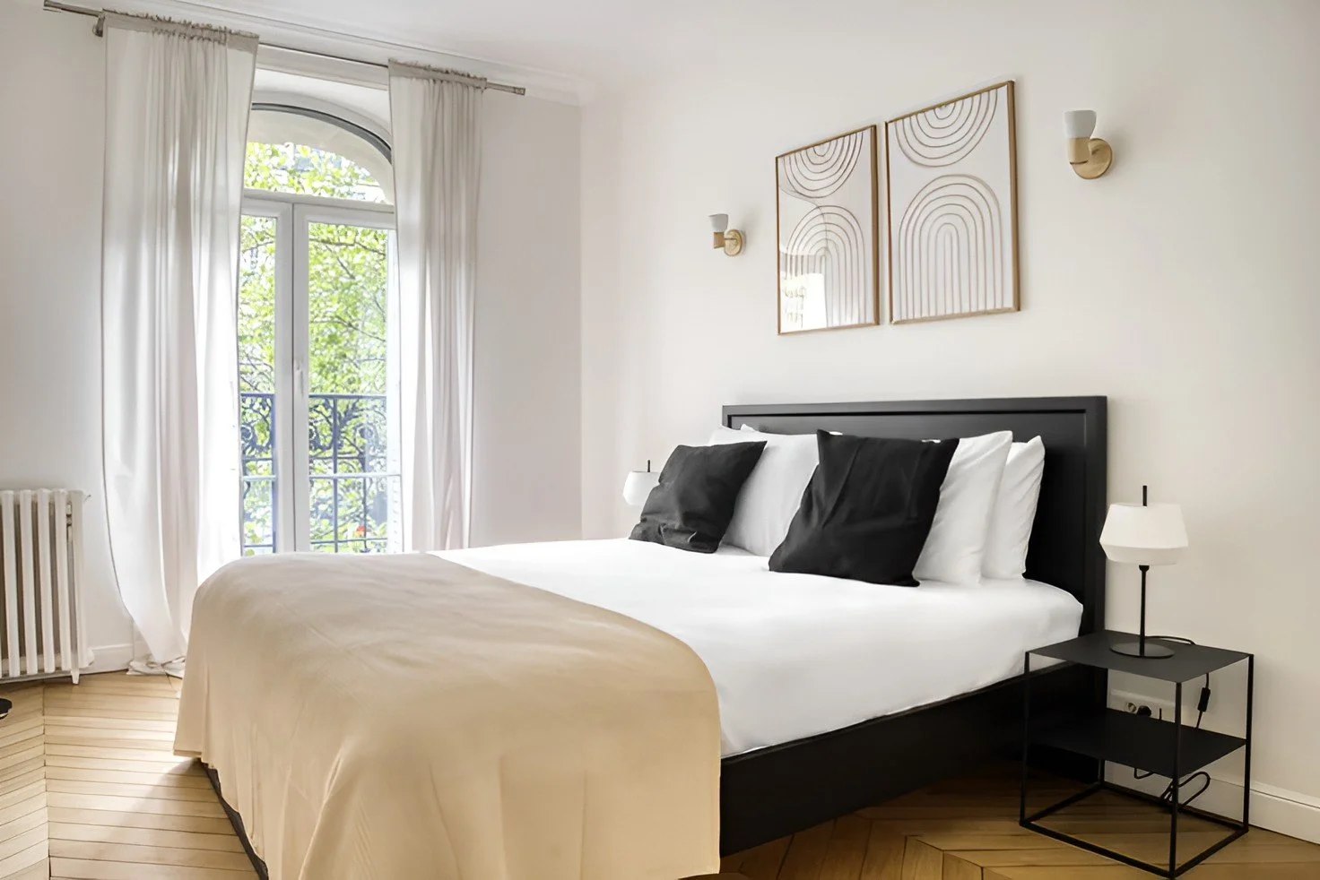boulevard-x-2 bed-10.jpeg