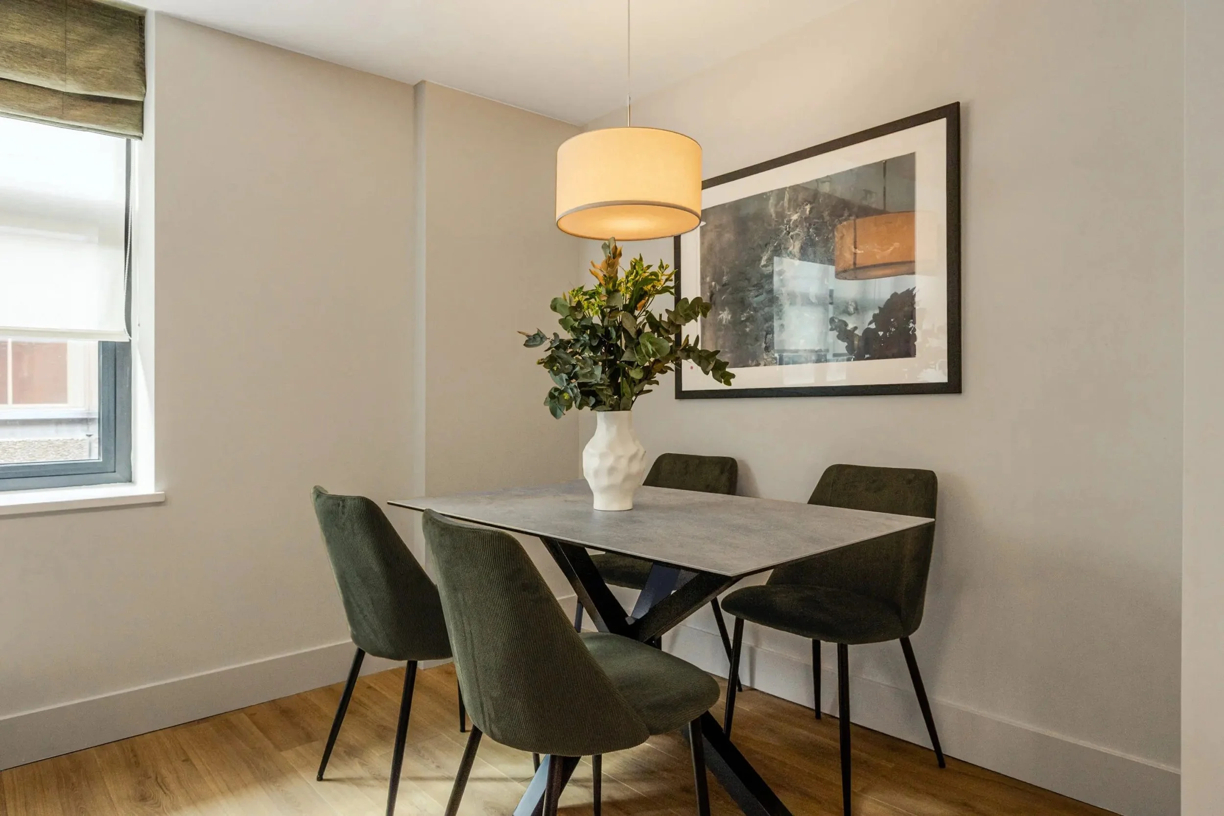 billingsgate-heights- 1 bed deluxe-5.jpeg