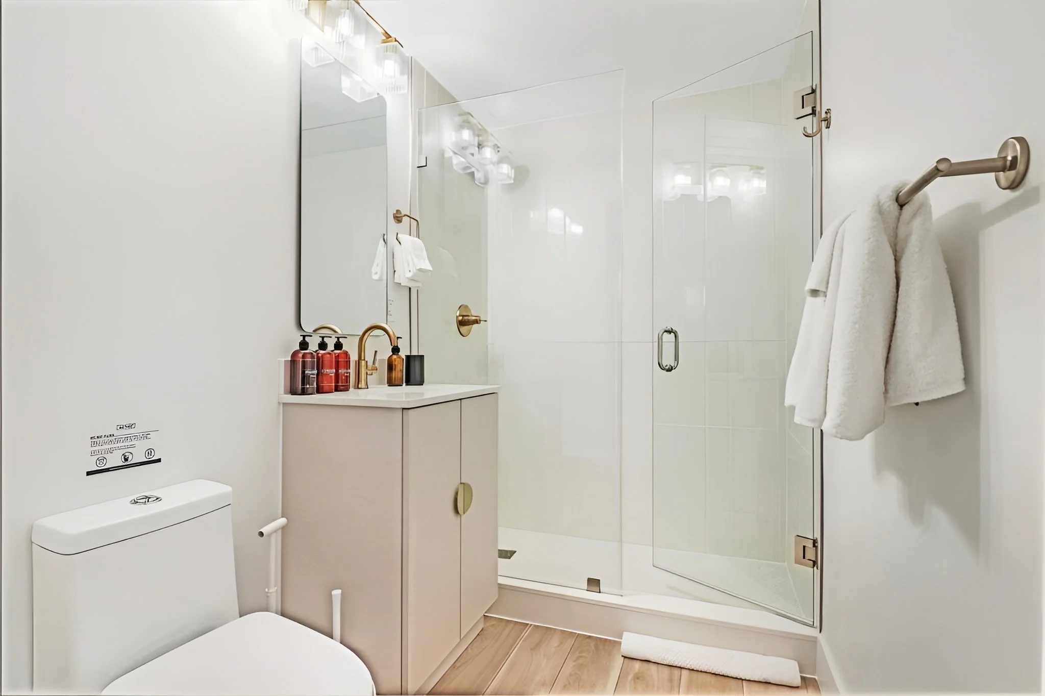 miami-beach-heights-3 bed-3.jpg