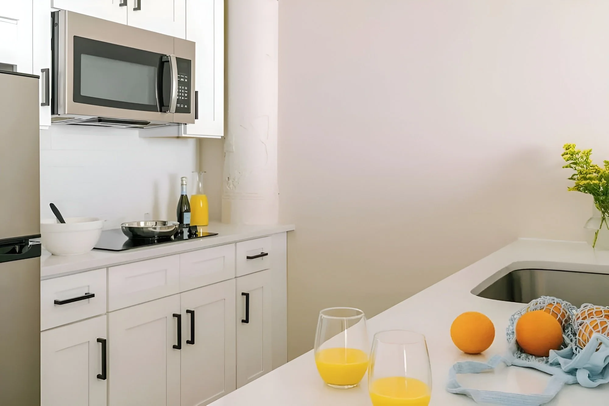 the-jackson-suites-1 bed-8.jpg