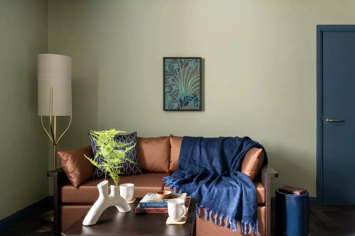 kensington-residences-2 bed-5.jpg
