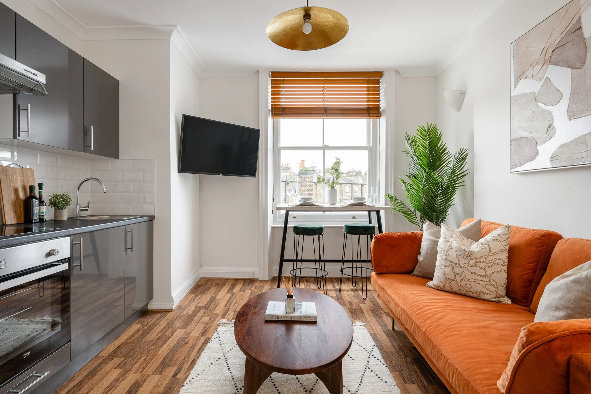 portobello-gem-1bed-deluxe-apt4-6.jpg