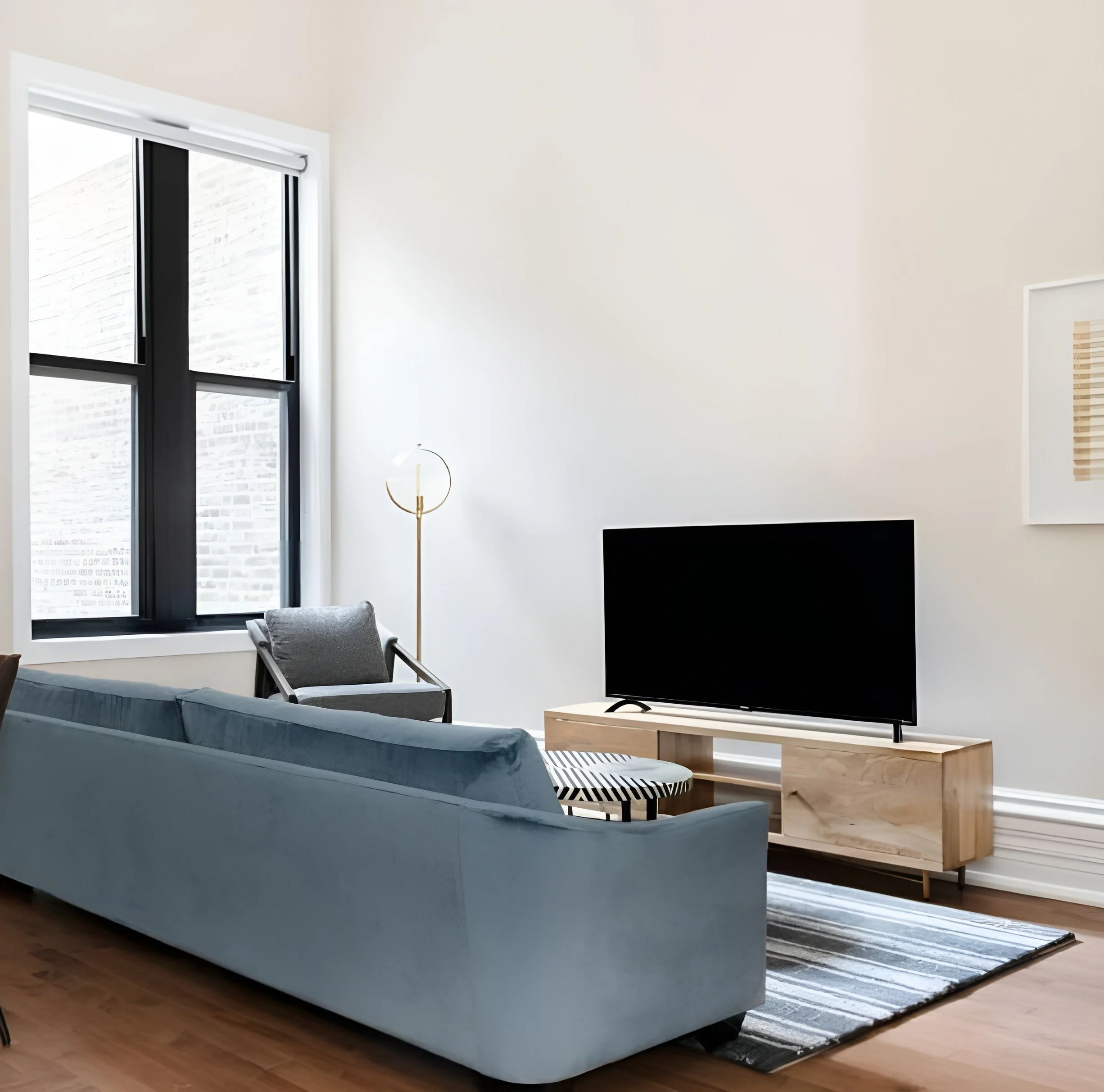 the-jackson-suites-2 bed-2.jpeg