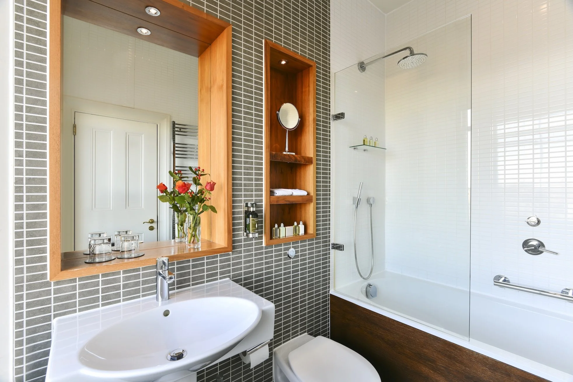 royal-mile-residences-1 bed-8.jpg