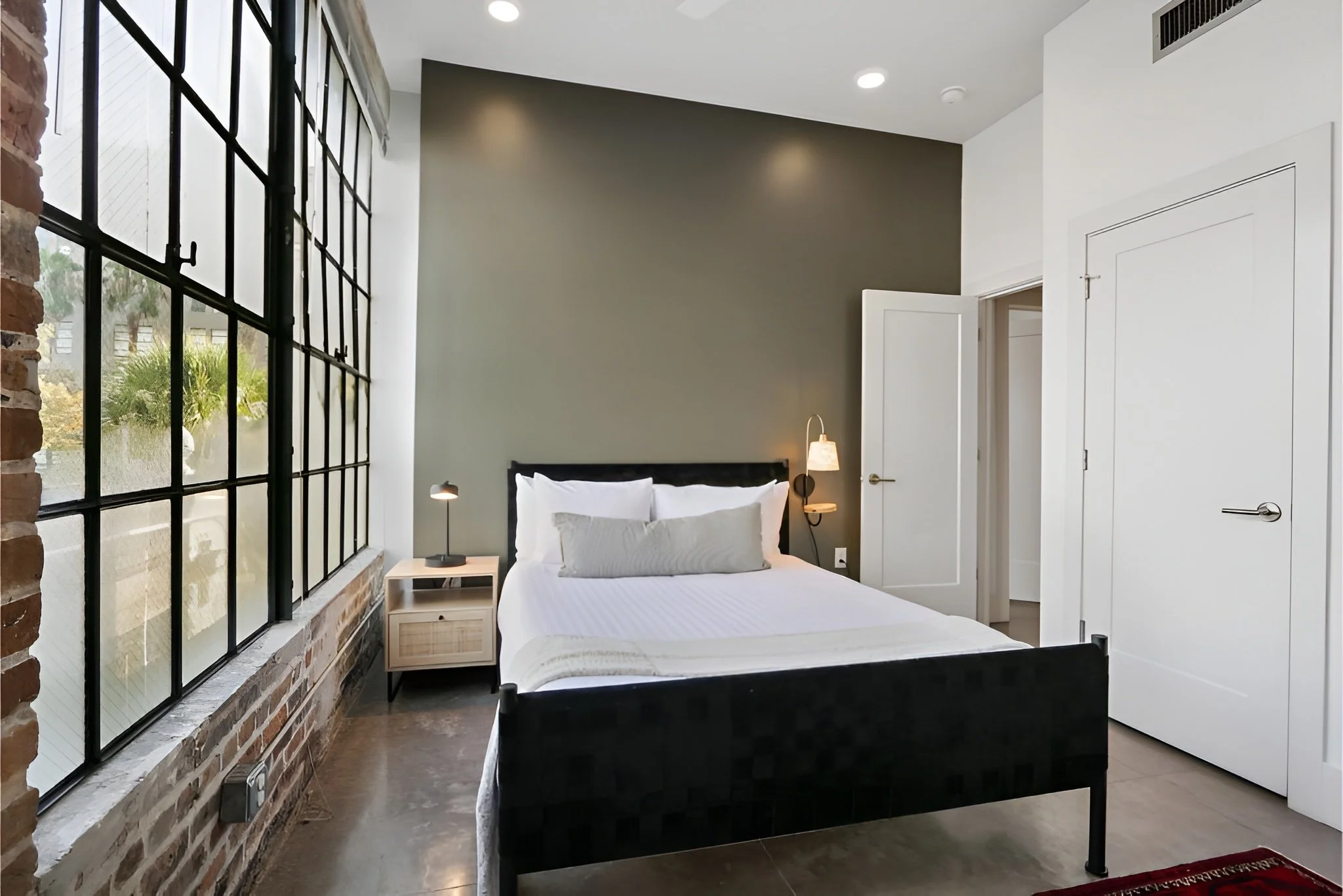 the-harmony-suites-3 bed-7.jpg