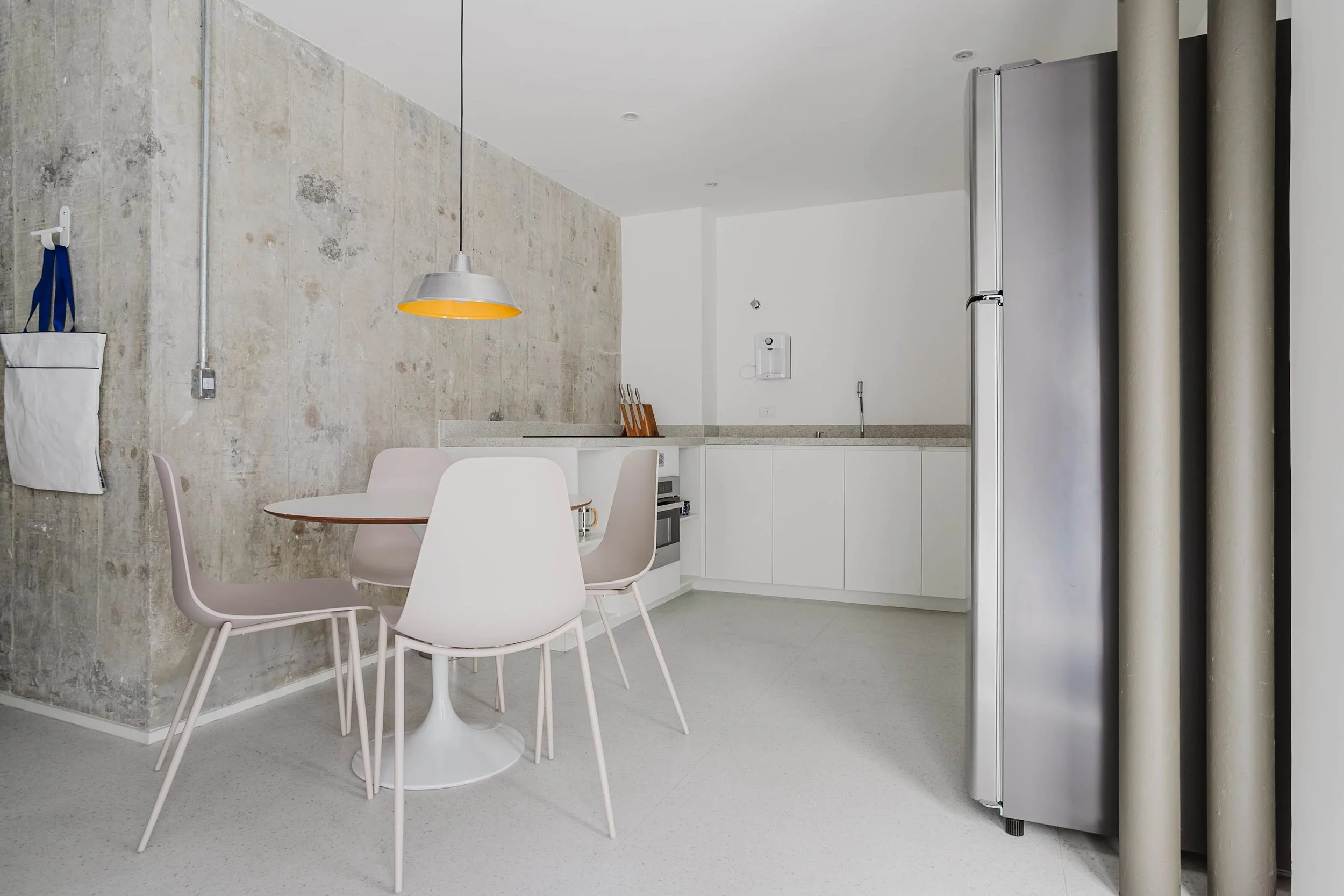 bela-vista-gem-1bed- (8).jpg