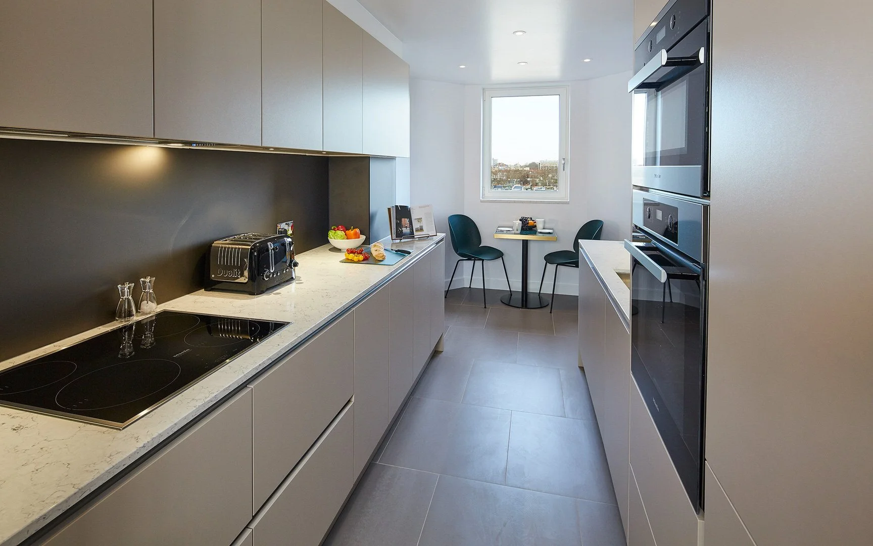 south-kensington-court-5bed-13.jpg