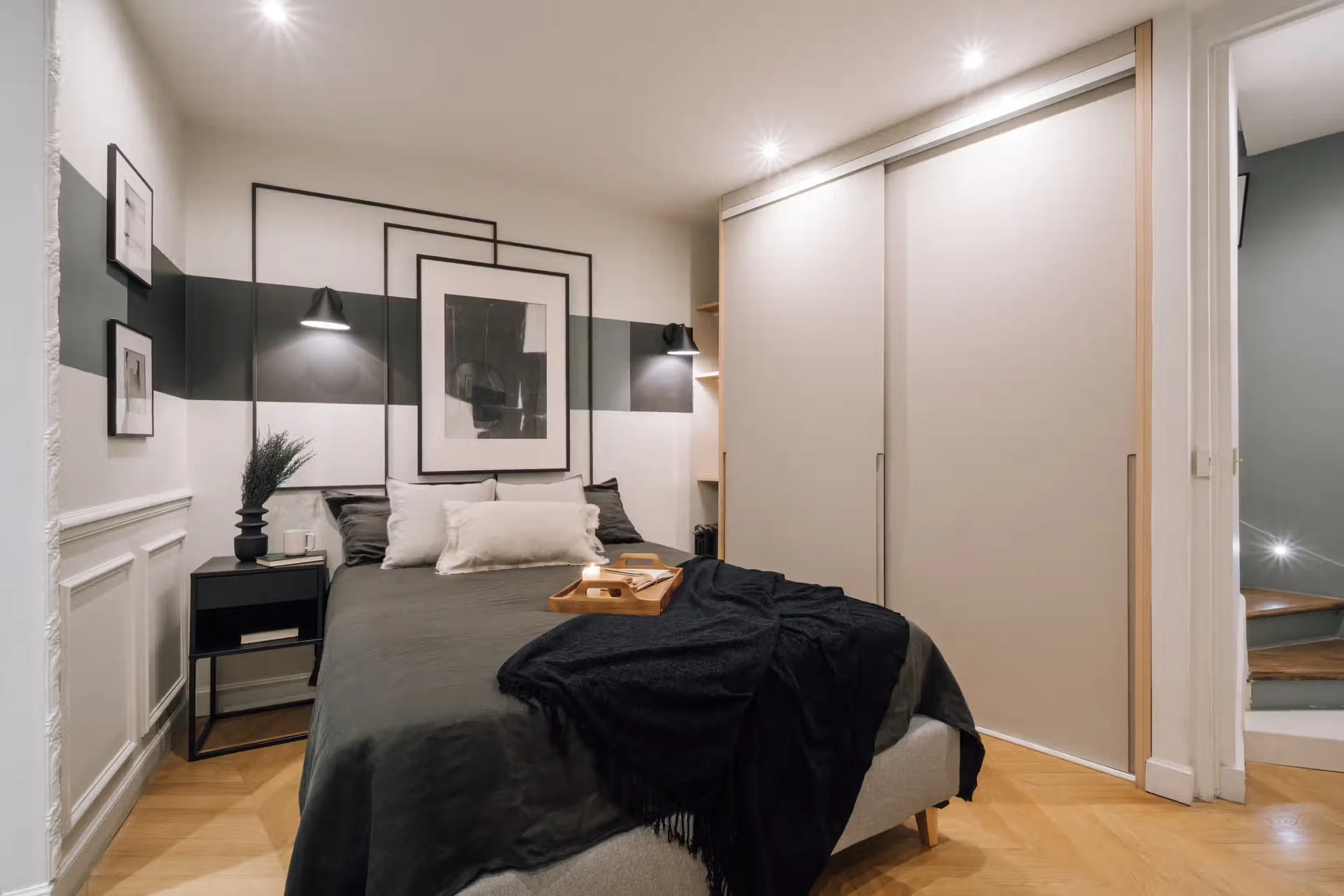 maison-de-lota-2 bed-6.jpeg