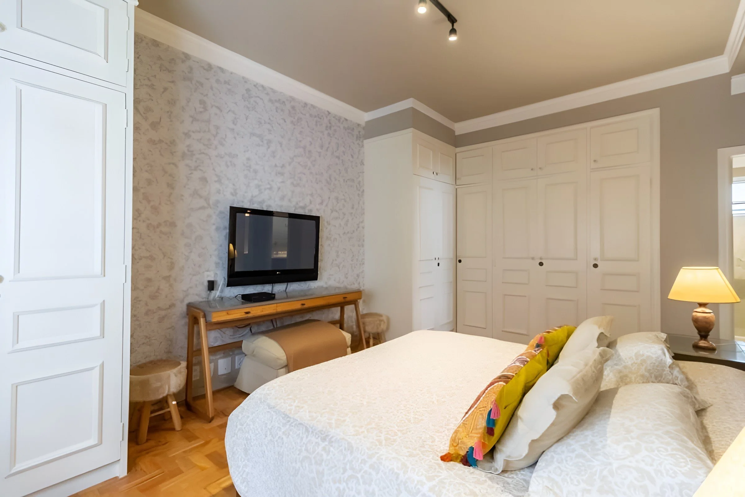freire-residences-3bed- (4).jpg