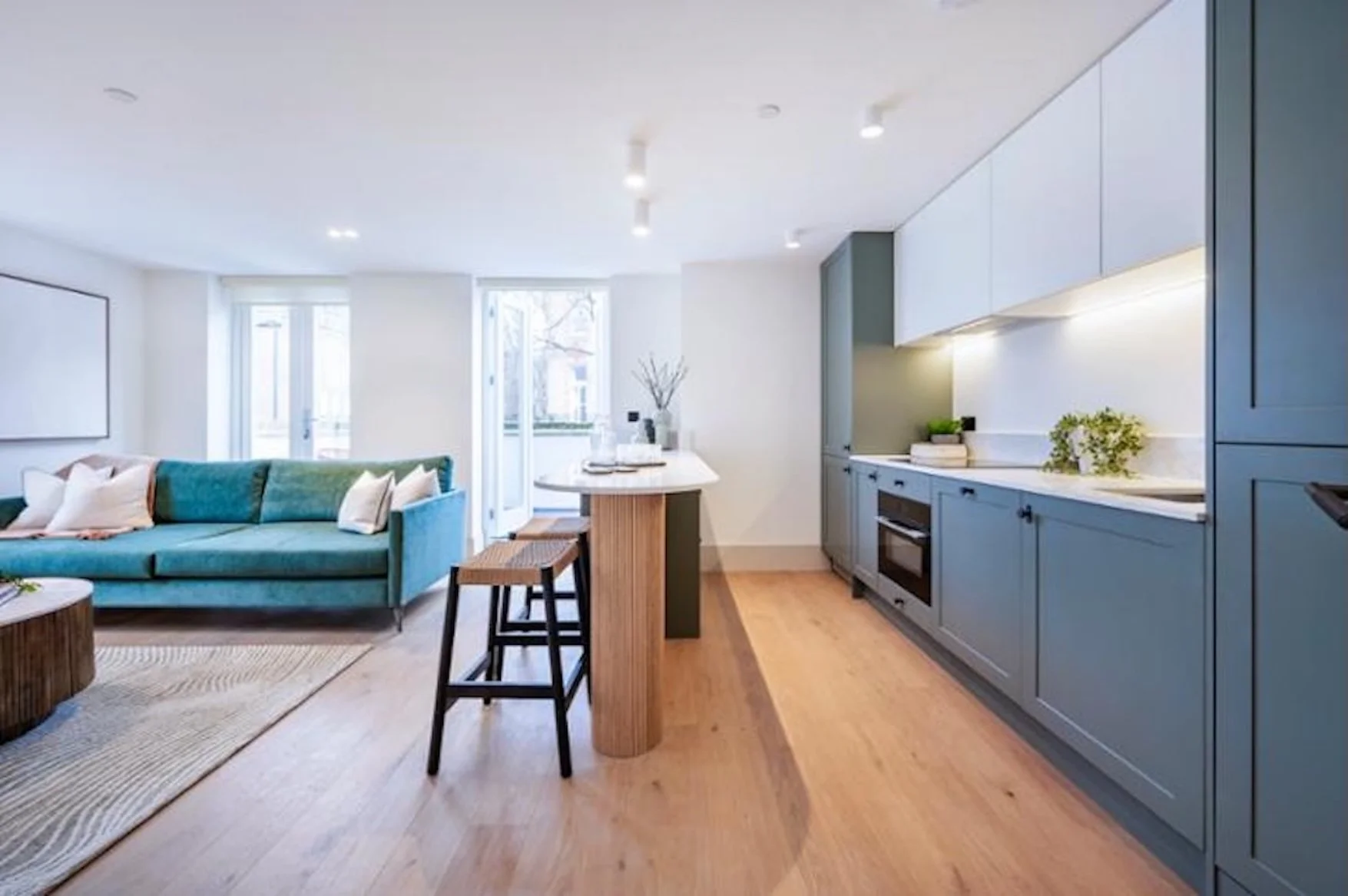 nevern-view-residences-1 bed -3.jpeg