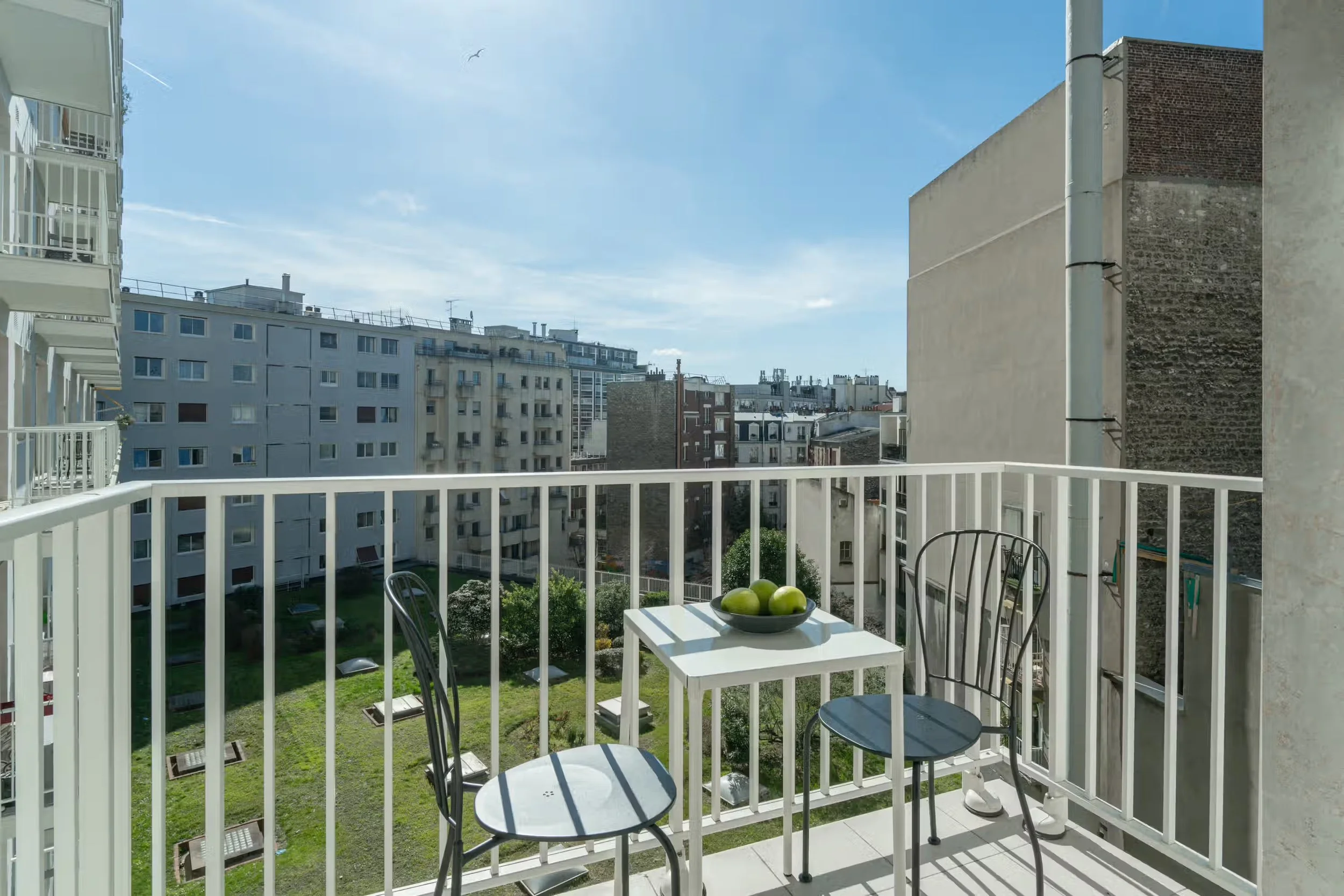 fremicourt-views-1 bed-8.jpeg