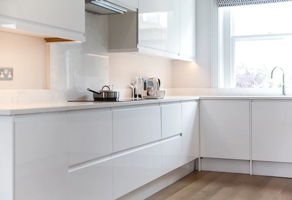 the-blues-residences-2 bed-20.jpg