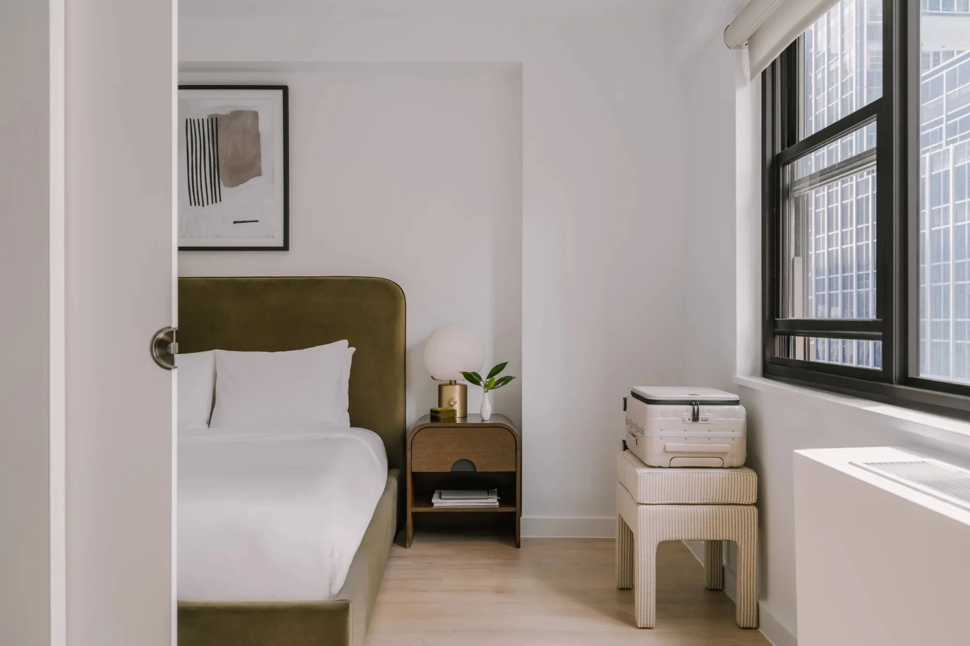 grand-murray-1bed-2.jpeg