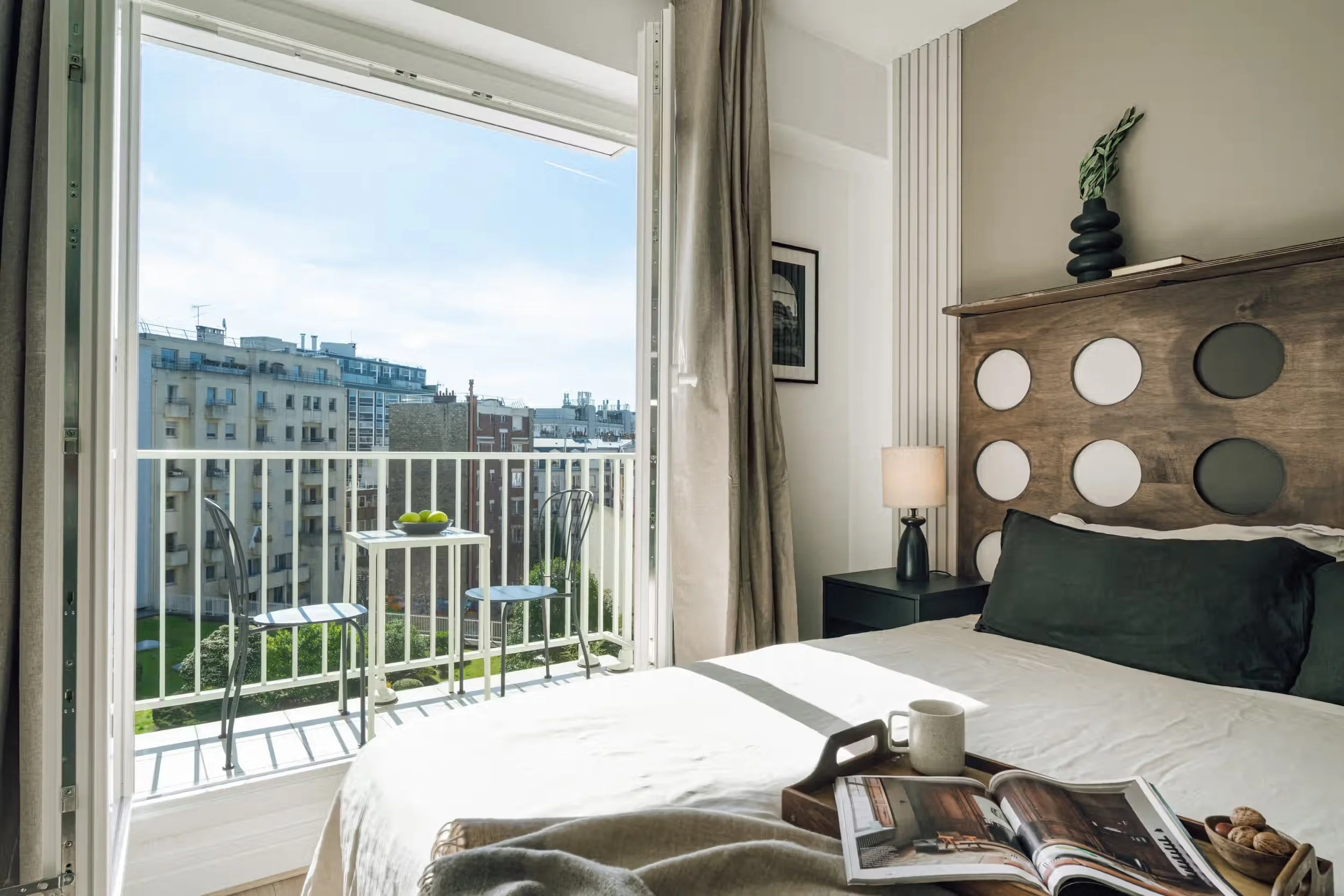 fremicourt-views-1 bed-9.jpeg