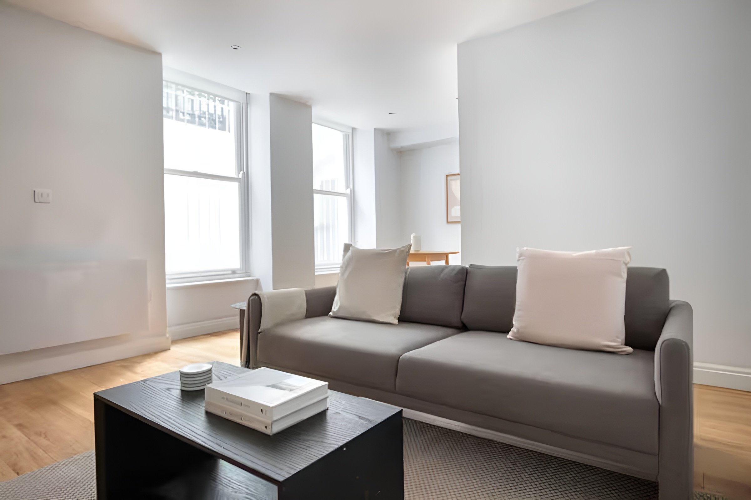 hyde-park-view-1bed-5.jpeg