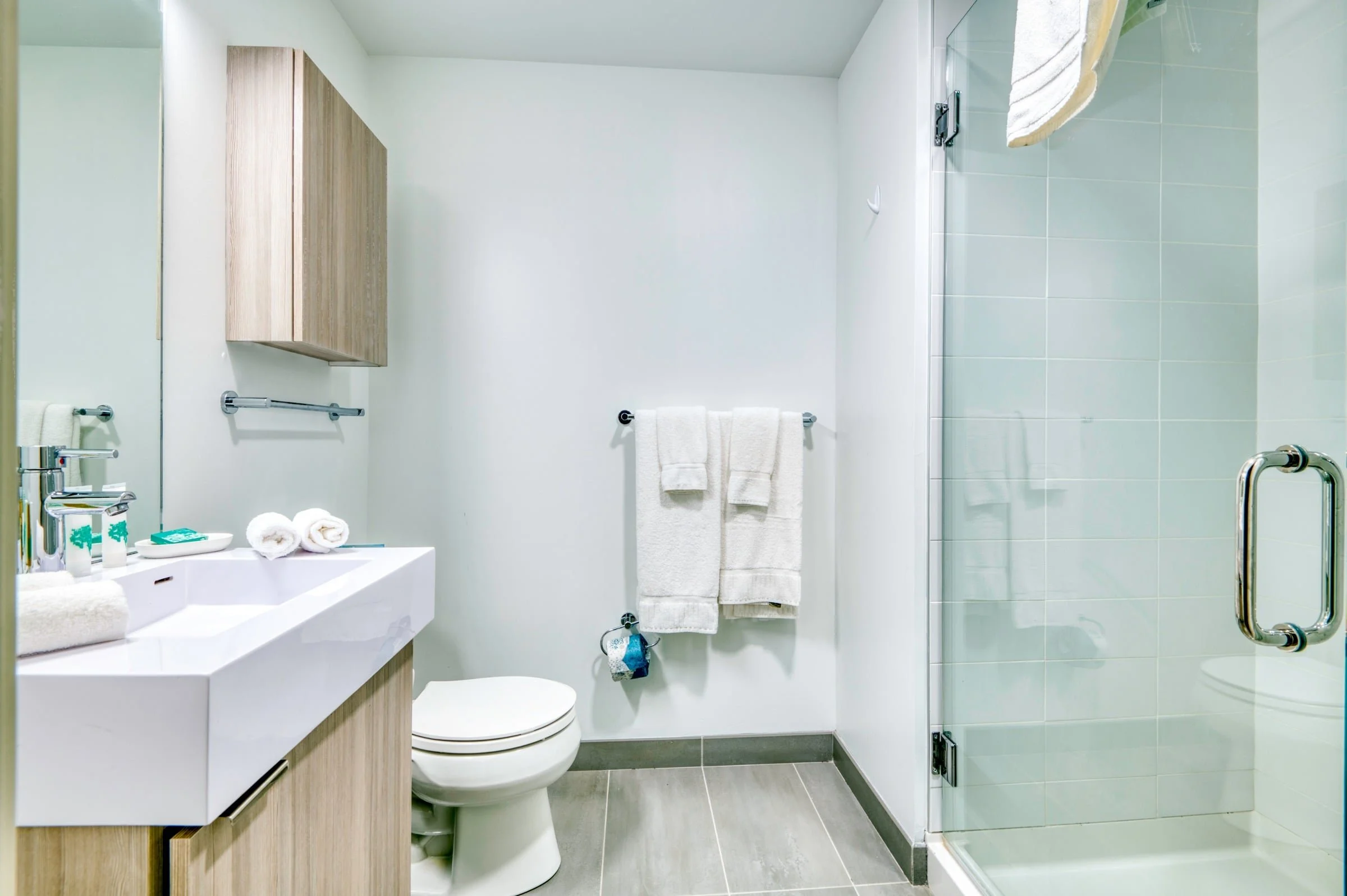 kendall-residences-2 bed -2.jpeg