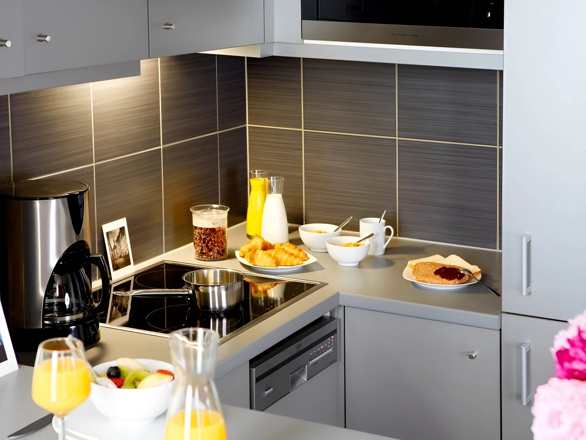 julius-residences-1 bed-5.jpg