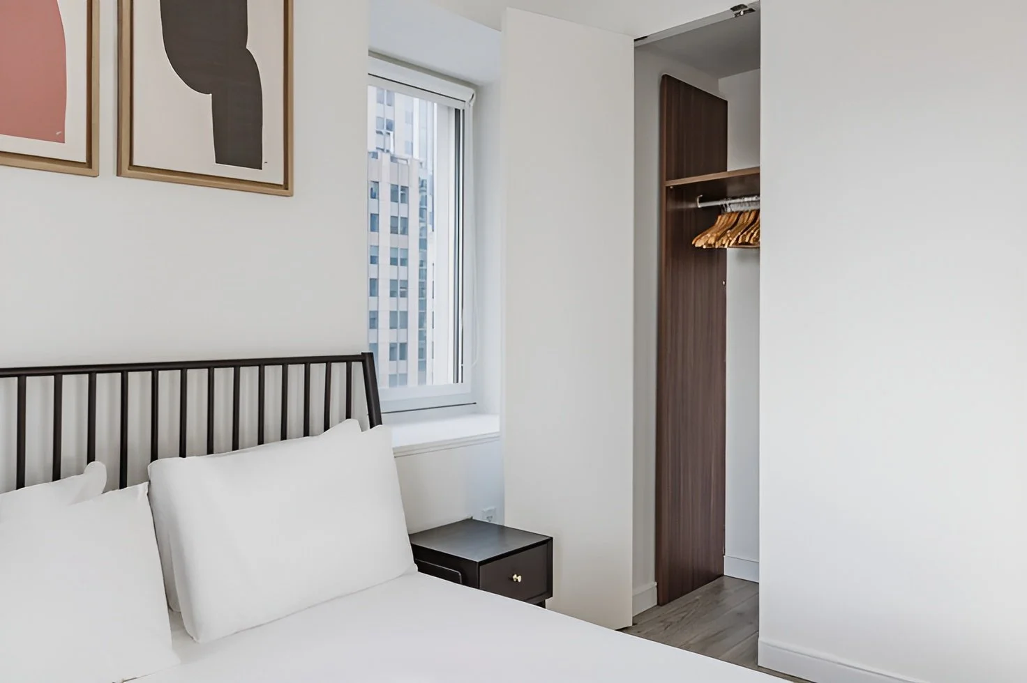 times-square-heights-apartments-1 bed-4.jpeg