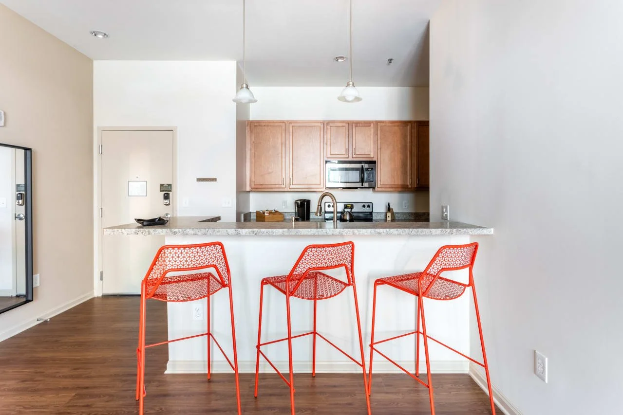 greenville-quarters-3 bed - 13.jpg