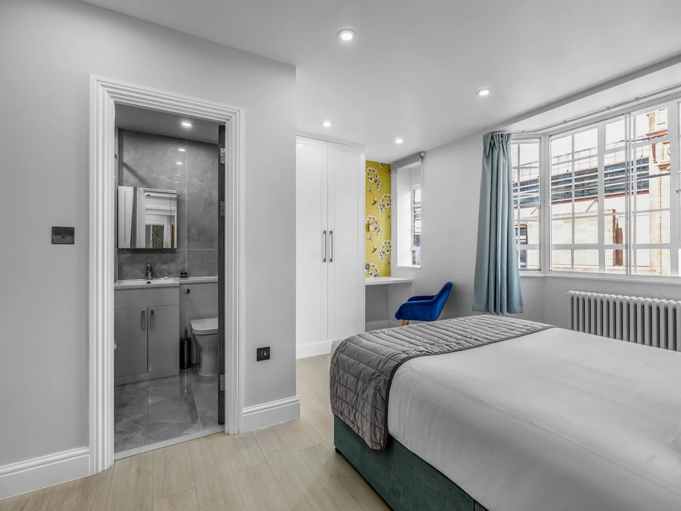chelsea-residences-1bed-9.jpg